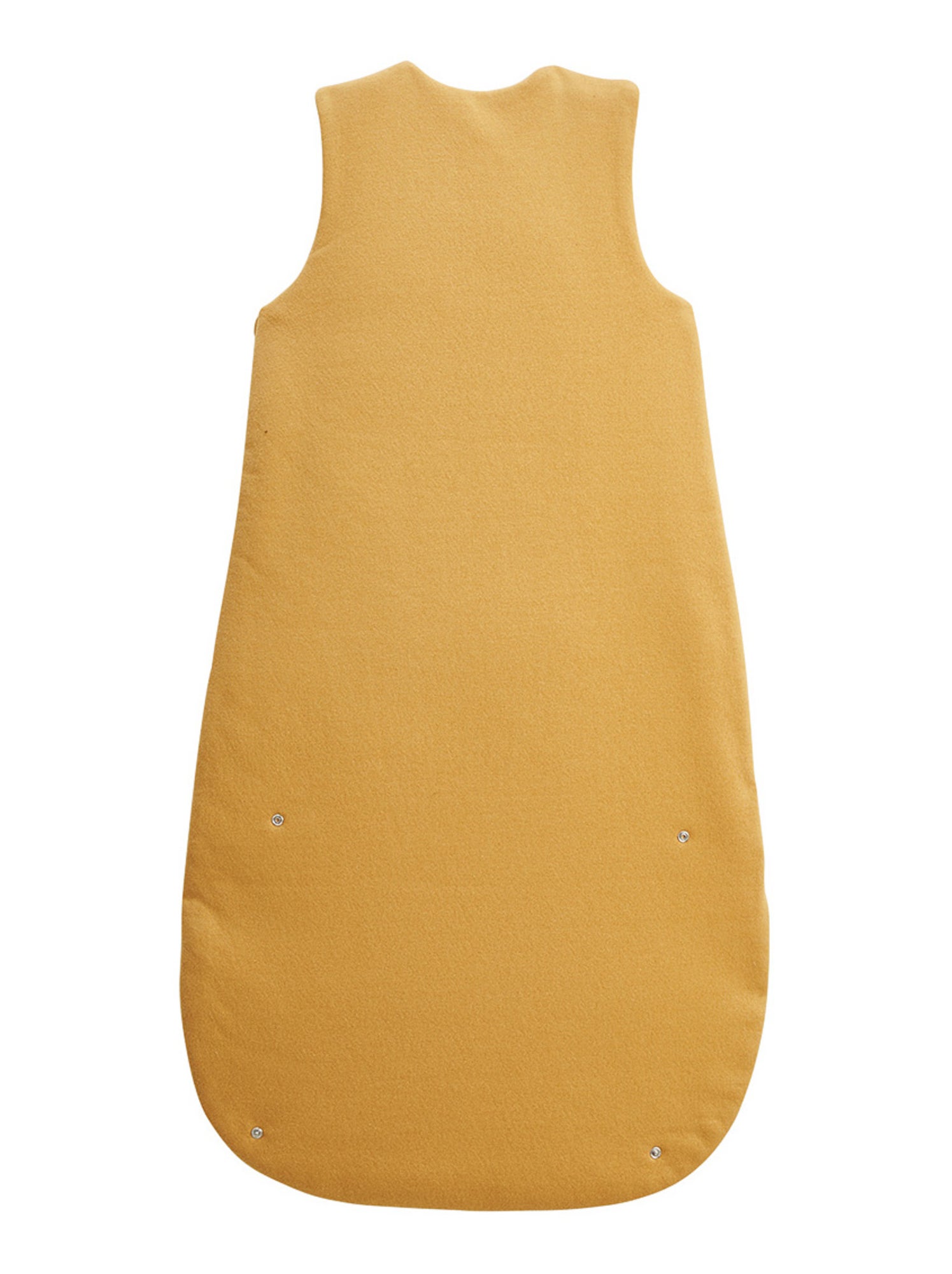 Gigoteuse TOG2 Charly - Camel