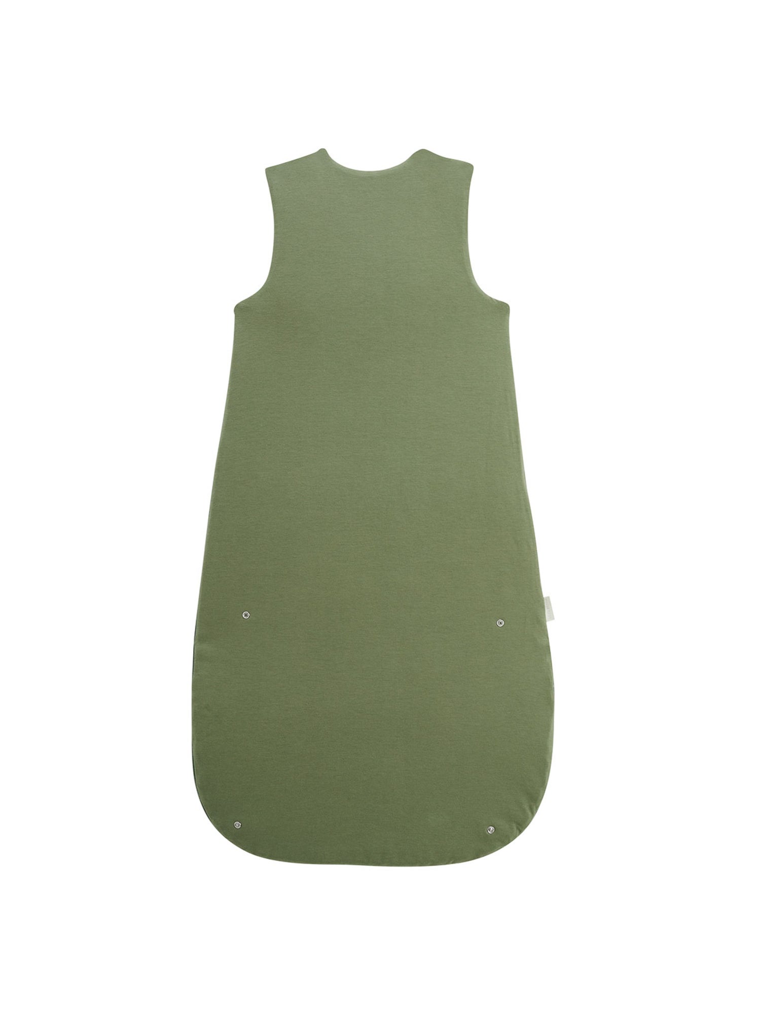 Gigoteuse TOG2 Gabin - Vert