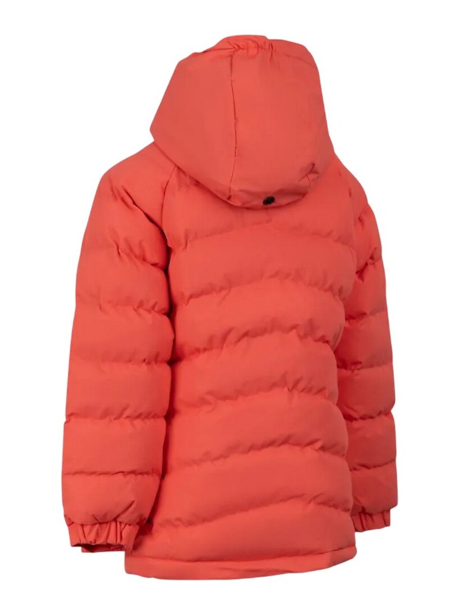 Intrusion - Veste AMIRA - Orange clair