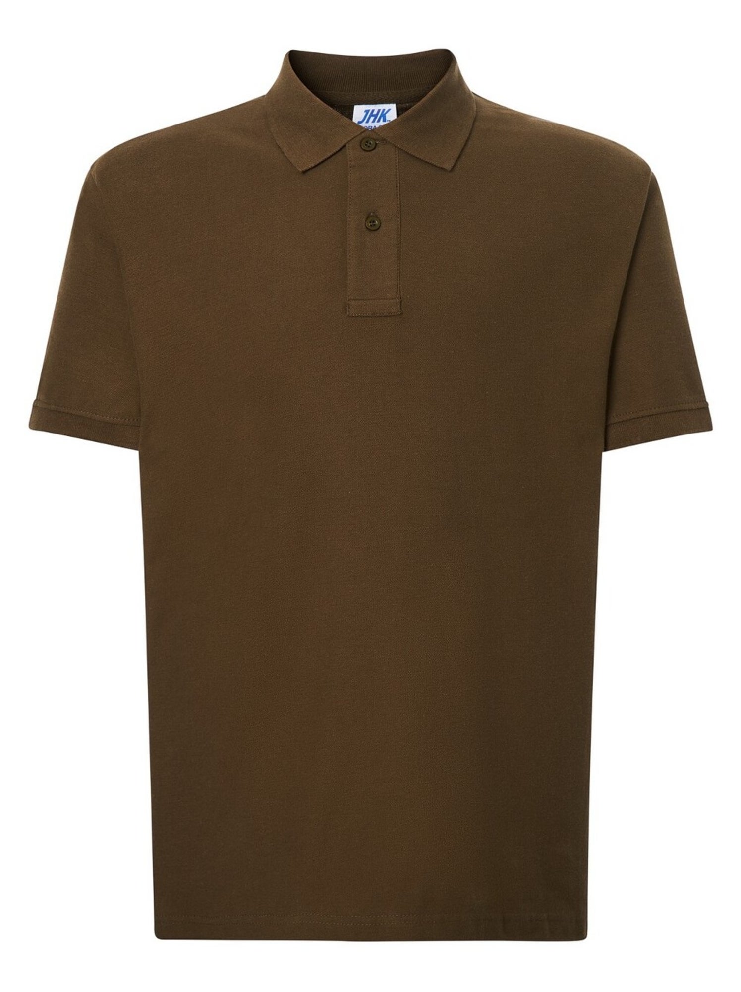 JHK - Polo - Kaki