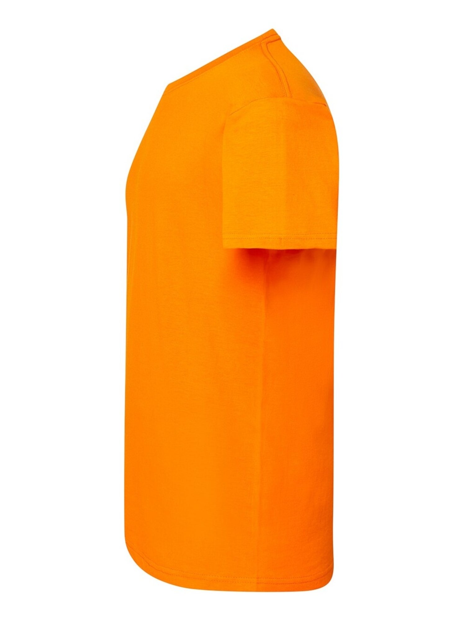 JHK - T-shirt - Orange