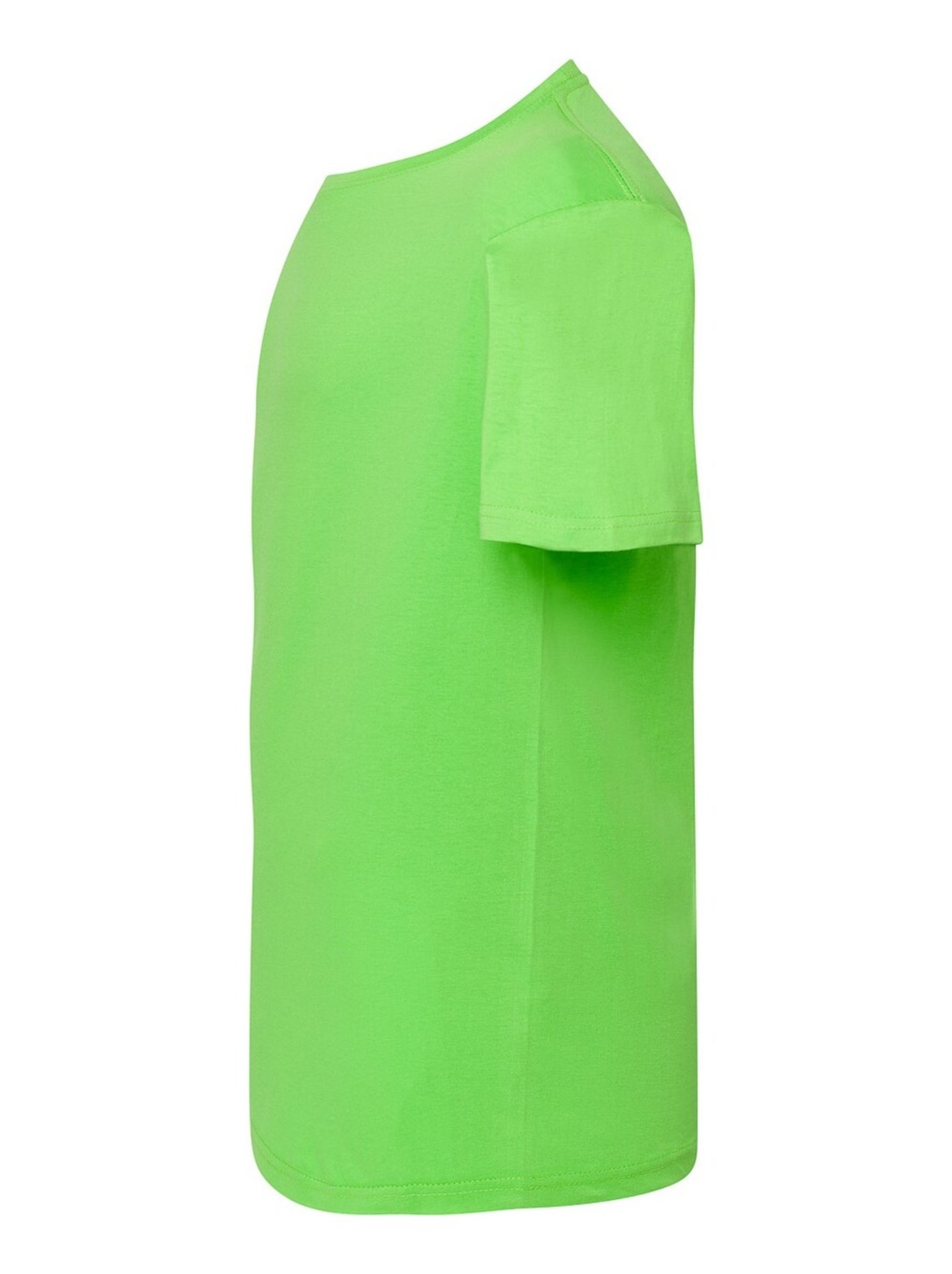 JHK - T-shirt - Vert clair