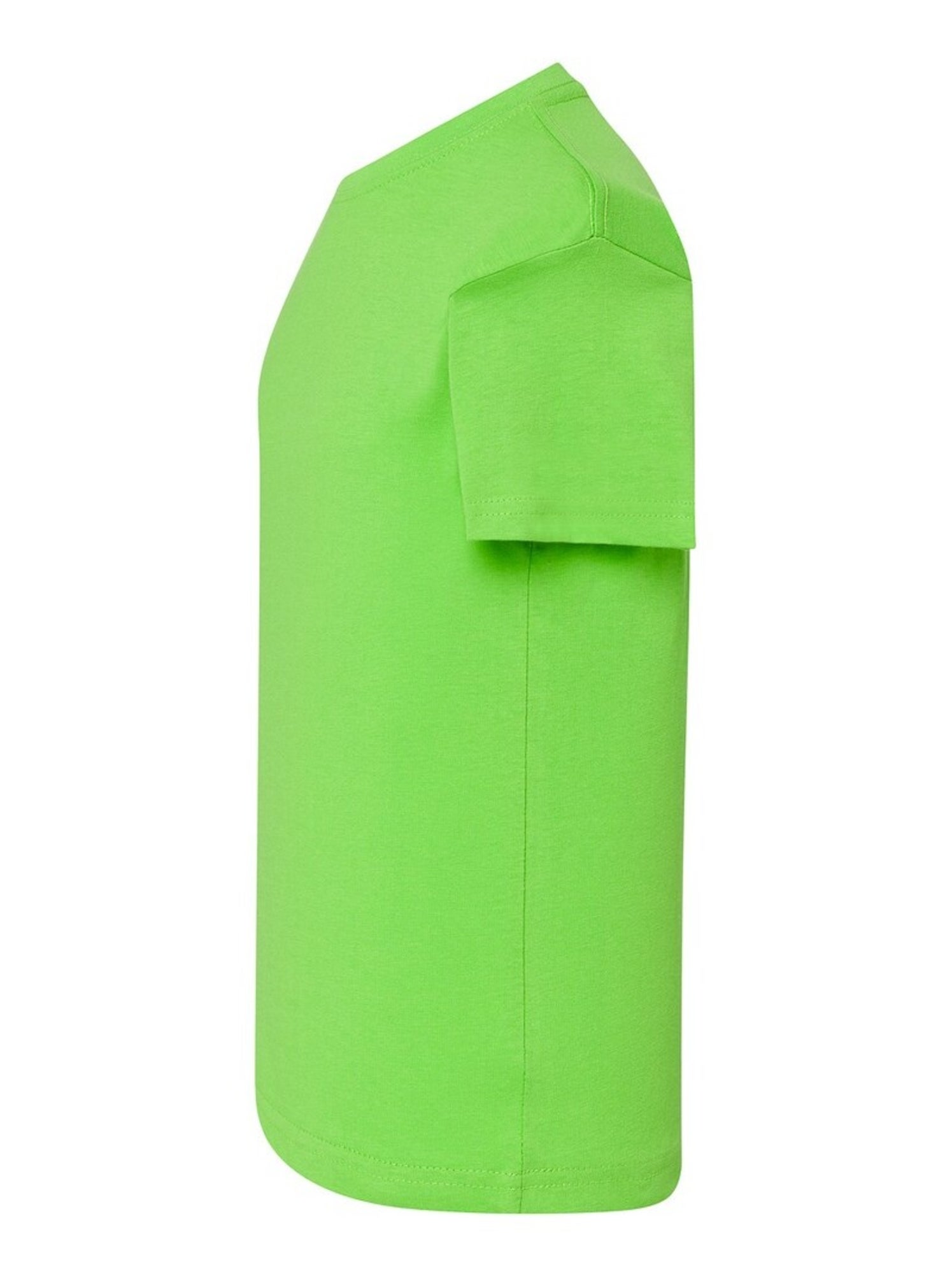 JHK - T-shirt - Vert clair