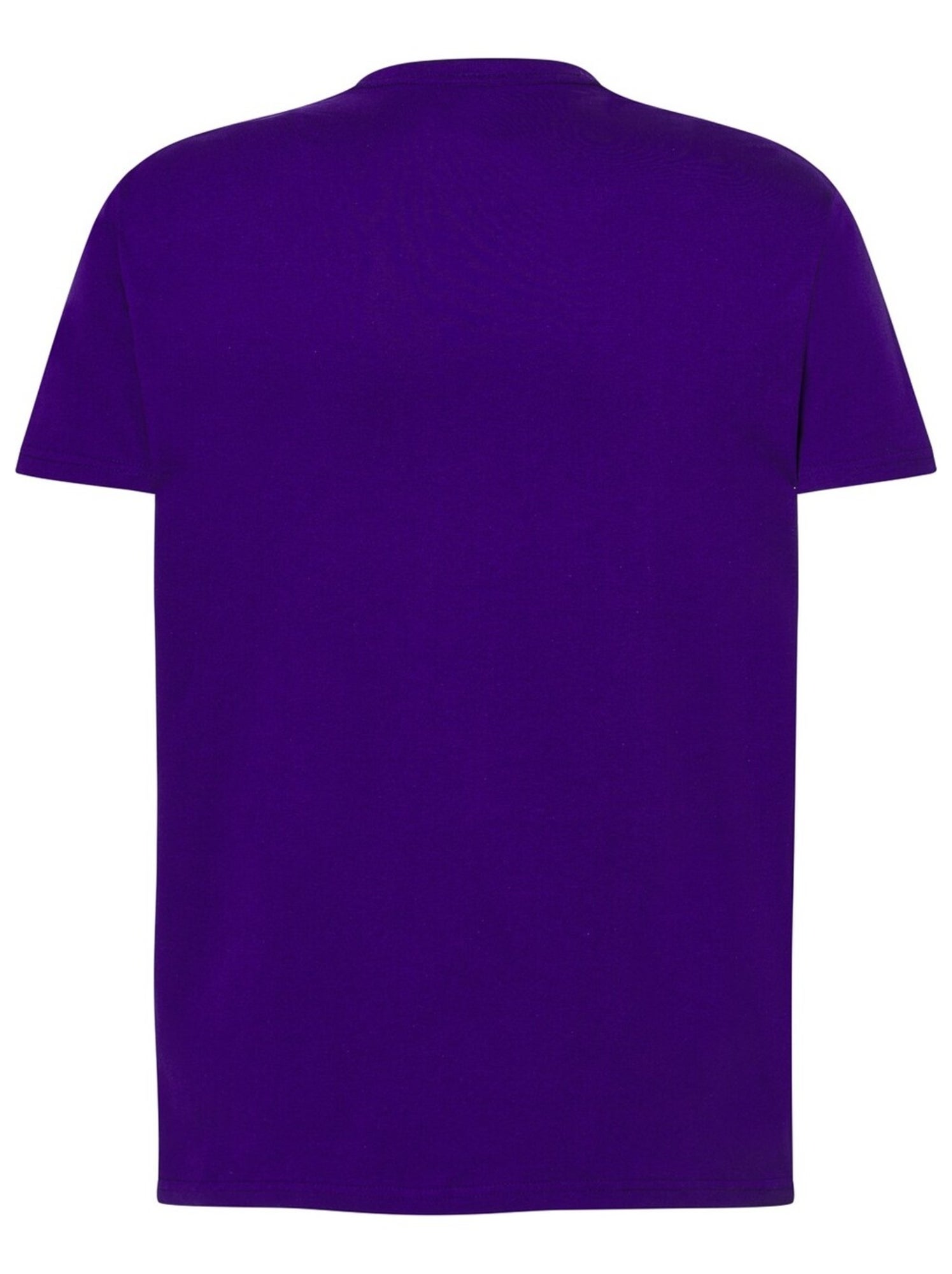 JHK - T-shirt - Violet