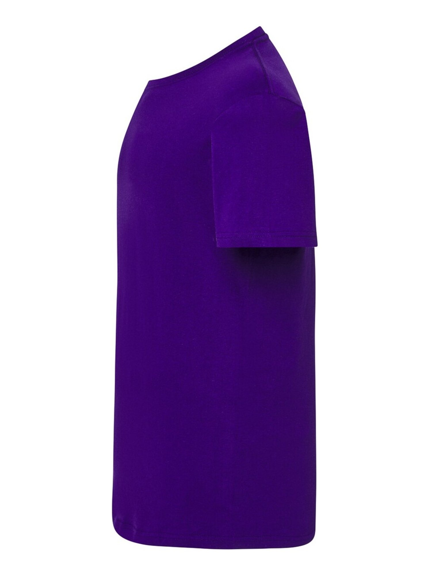 JHK - T-shirt - Violet