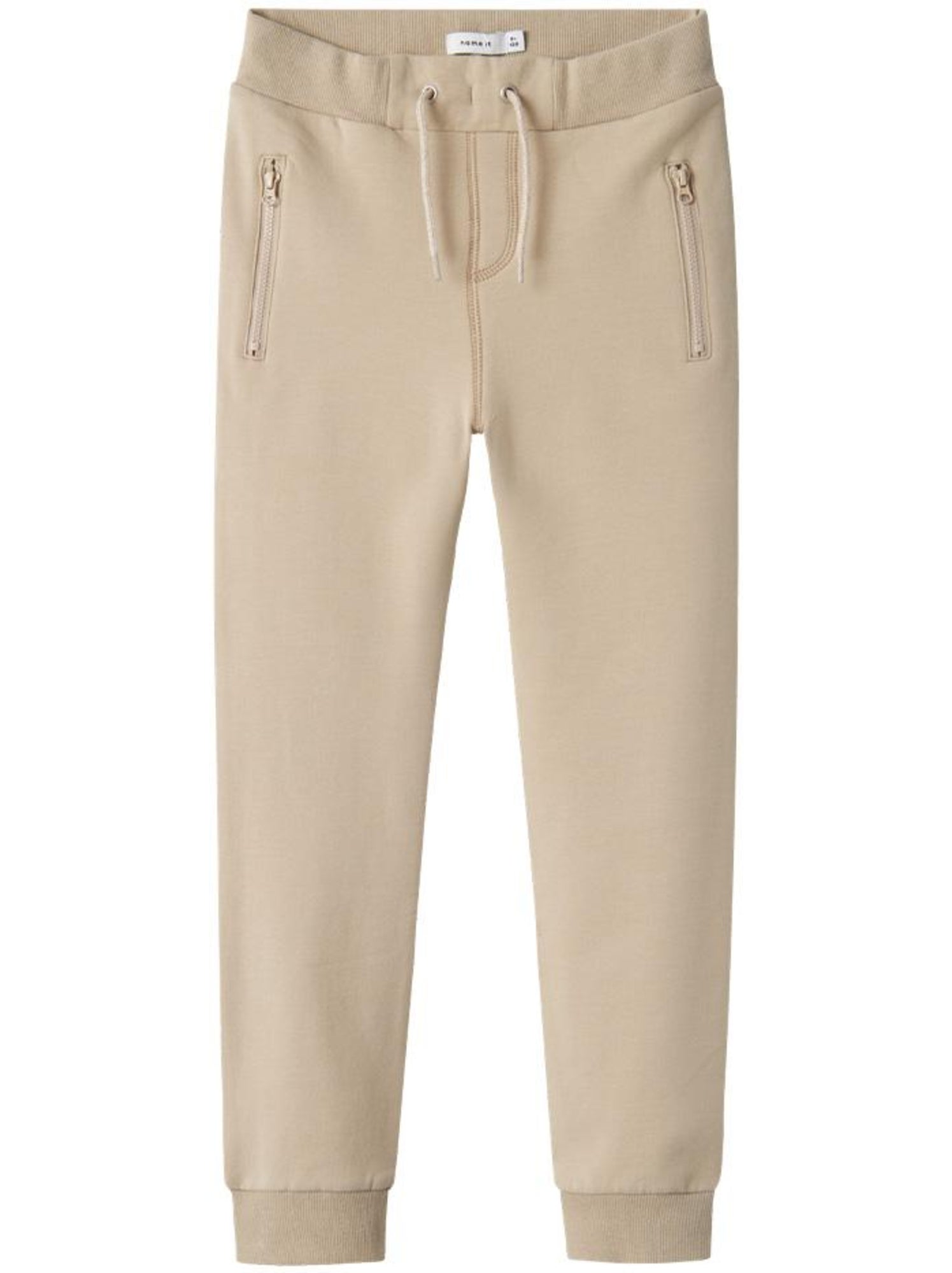 Jogging garçon name it - Beige