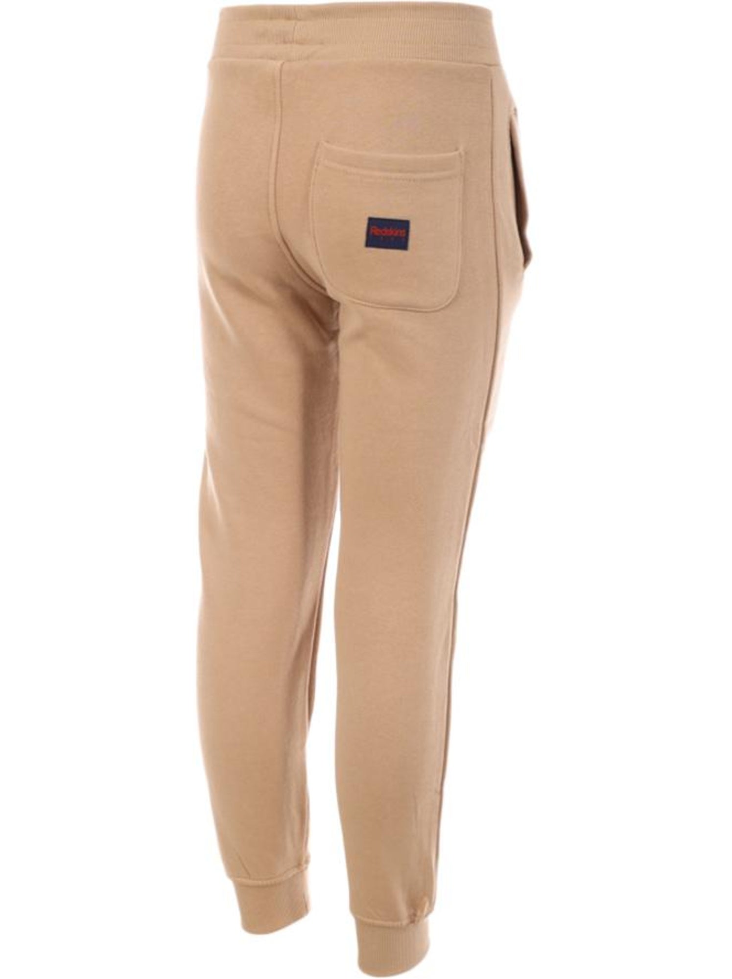 Jogging garçon redskins - Beige