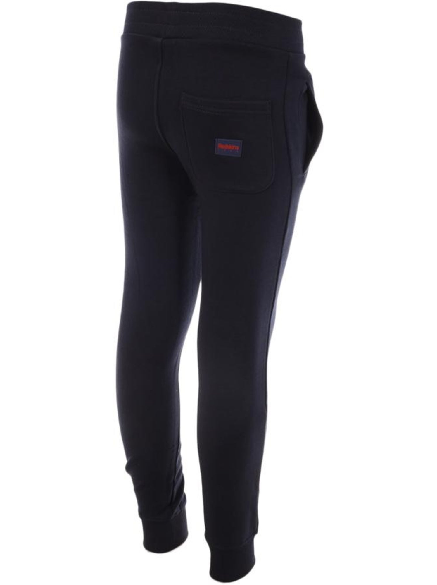 Jogging garçon redskins - Bleu marine