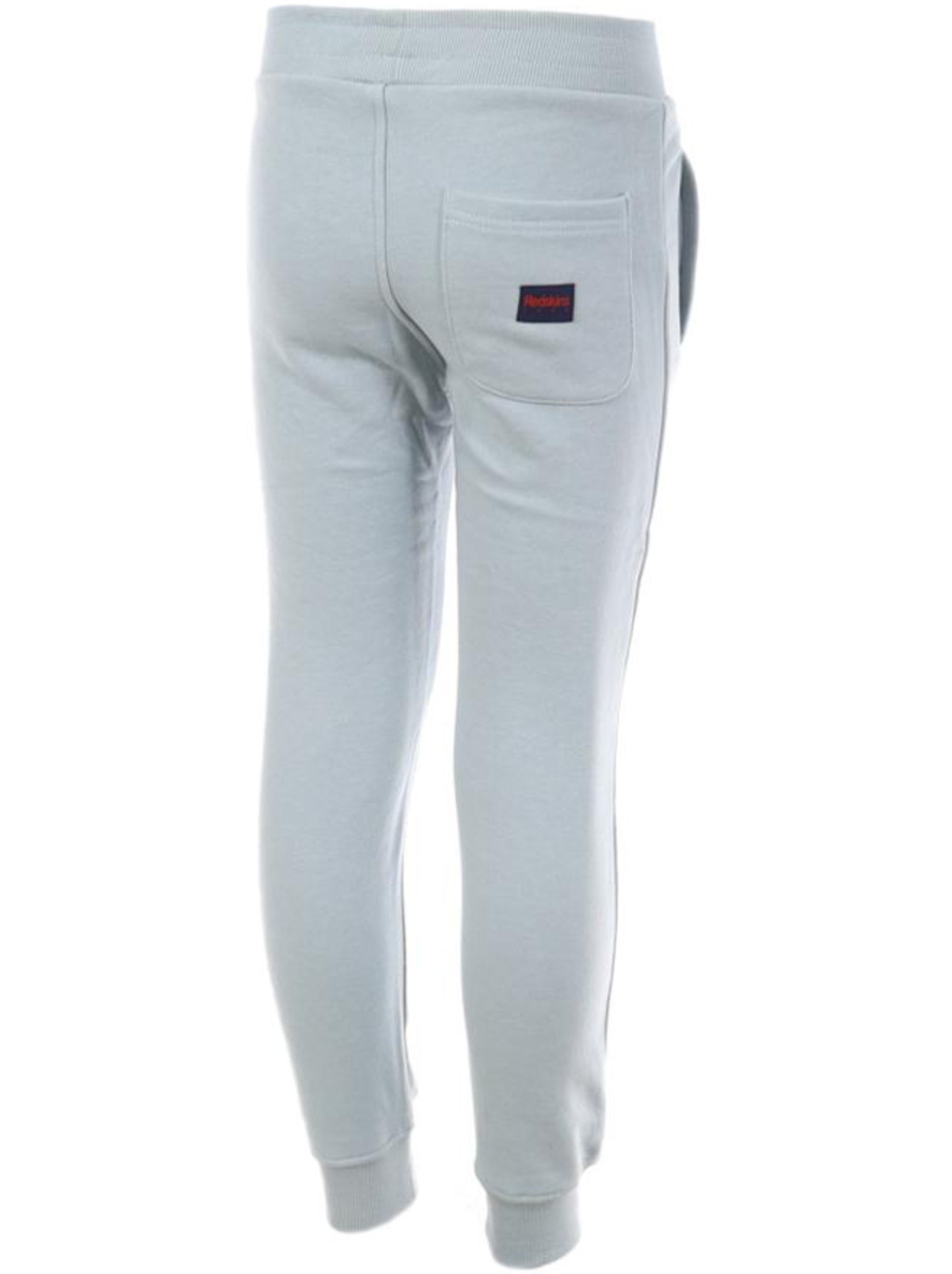 Jogging garçon redskins - Bleu