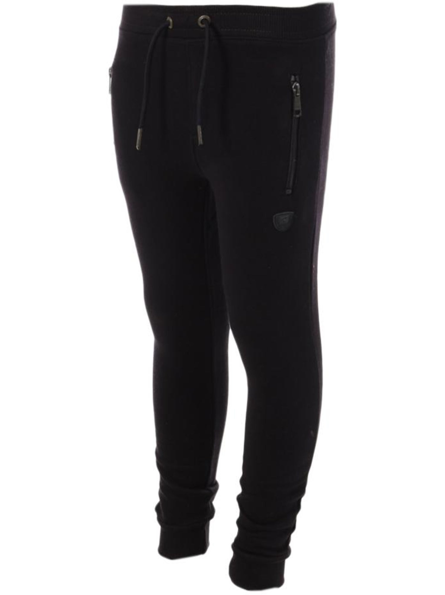 Jogging junior redskins - Bleu marine
