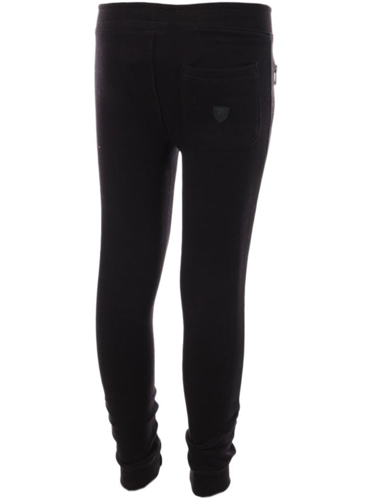Jogging junior redskins - Bleu marine