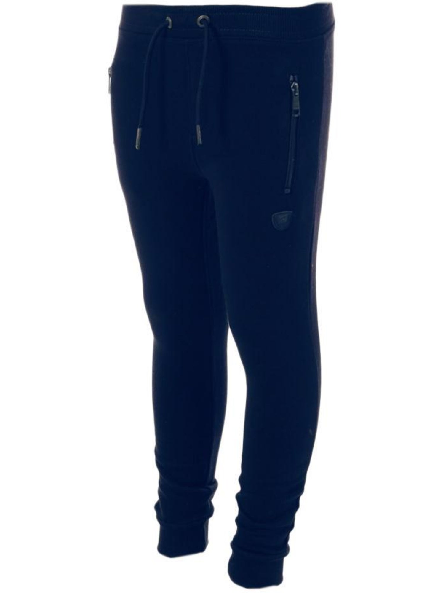 Jogging junior redskins - Noir