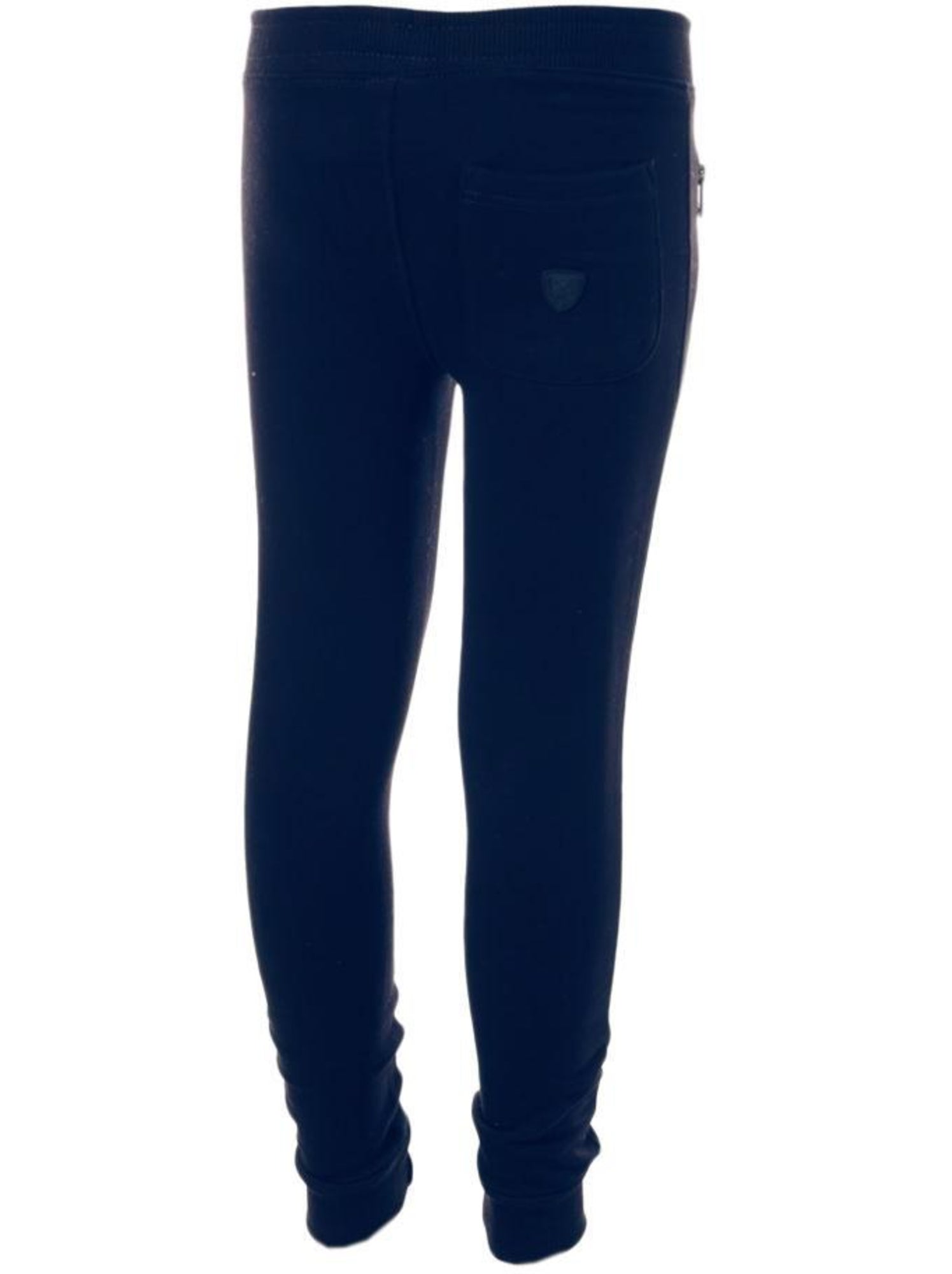 Jogging junior redskins - Noir
