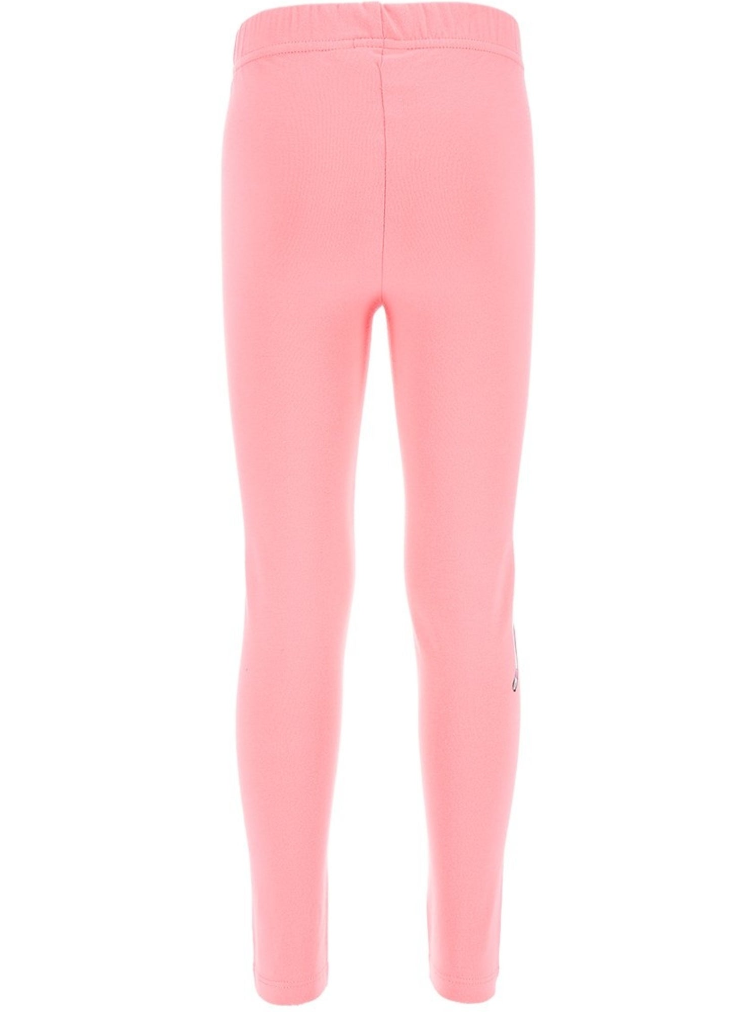 Jogging Lilo et Stitch | Licence Officielle - Rose
