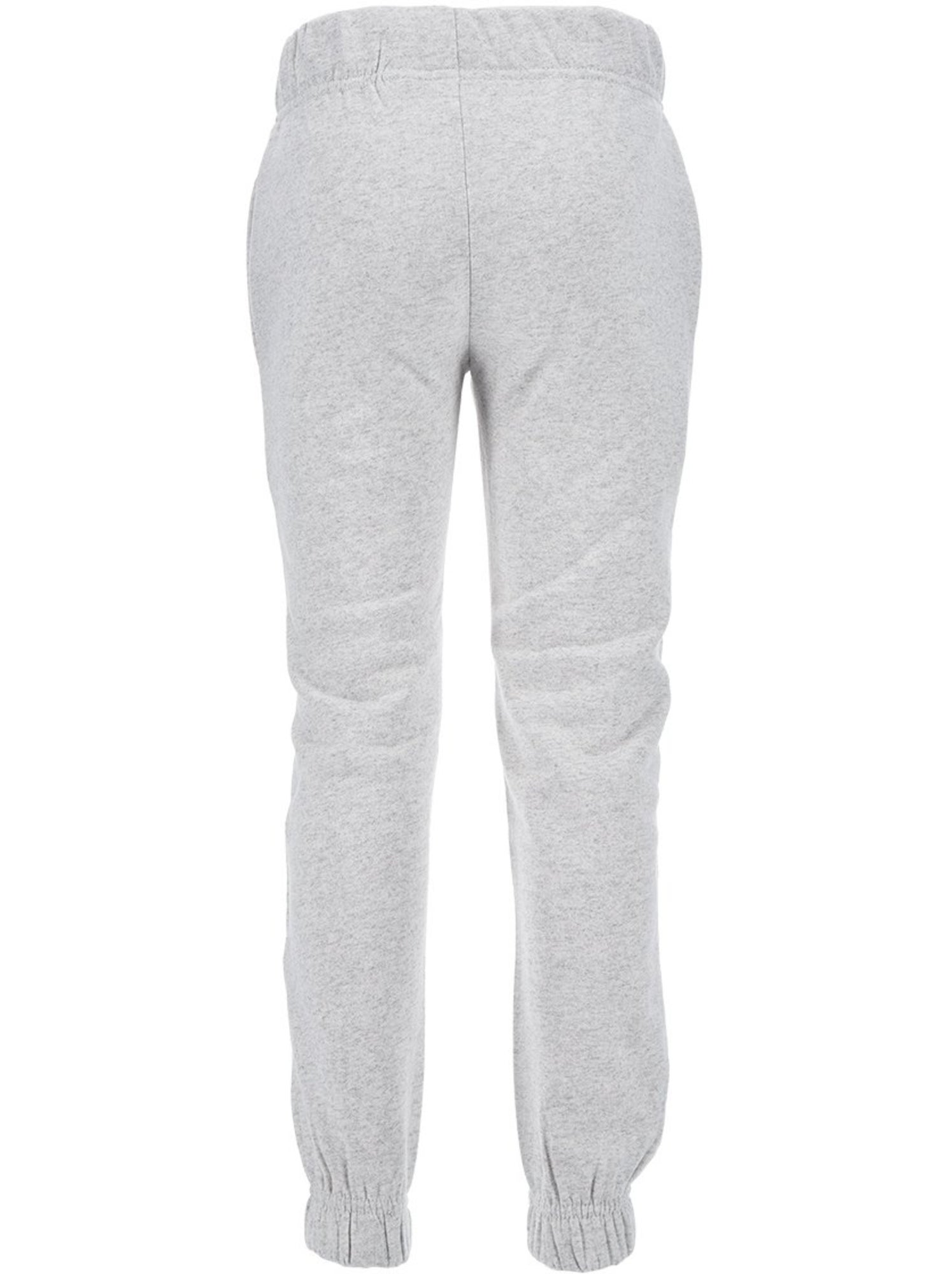 Jogging Minnie Mouse | Licence Officielle - Gris