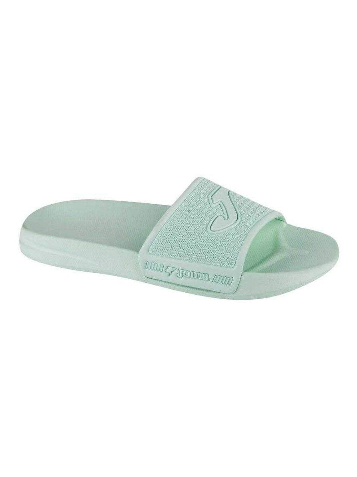 Joma - Tongs - Bleu