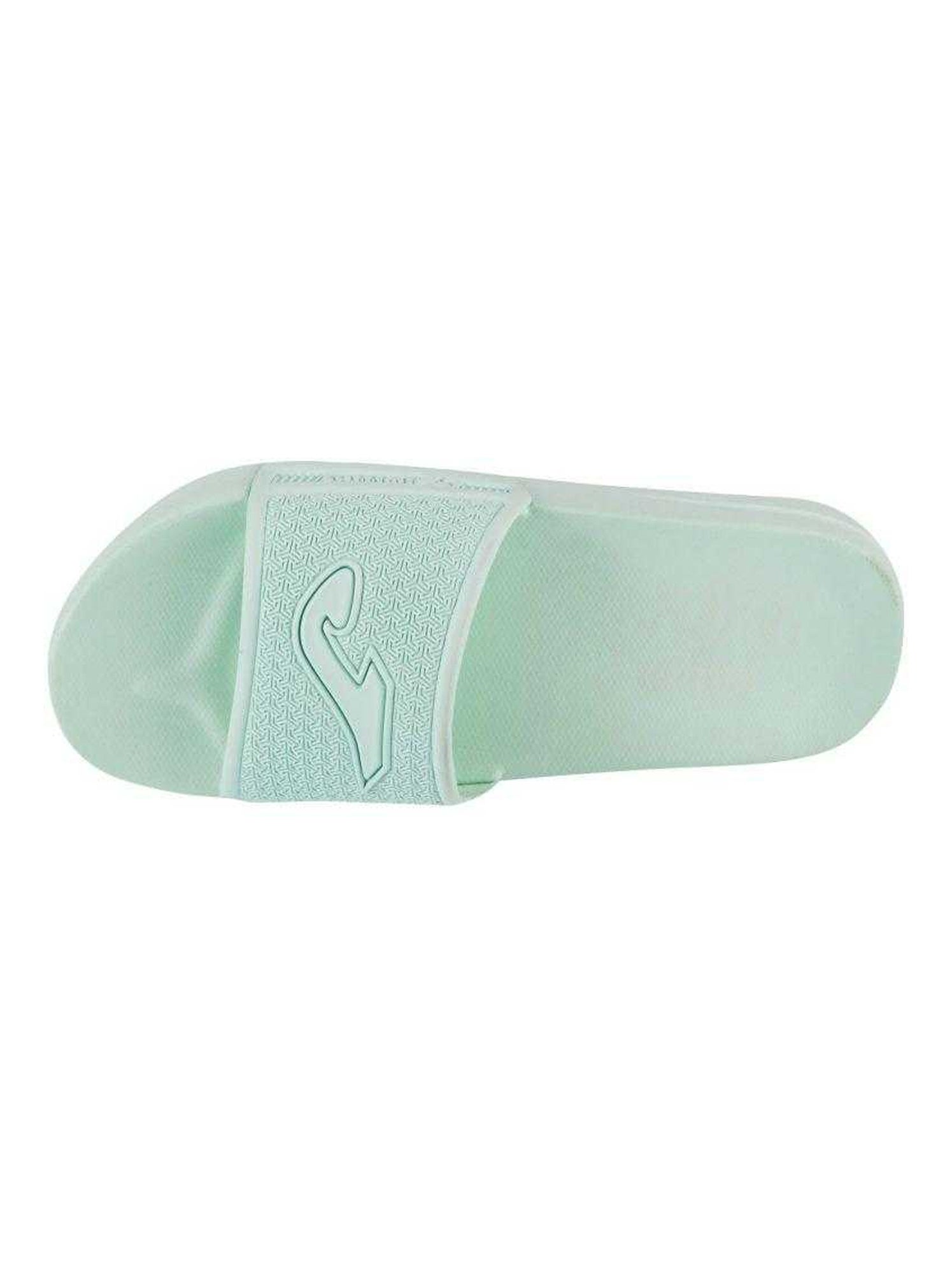 Joma - Tongs - Bleu