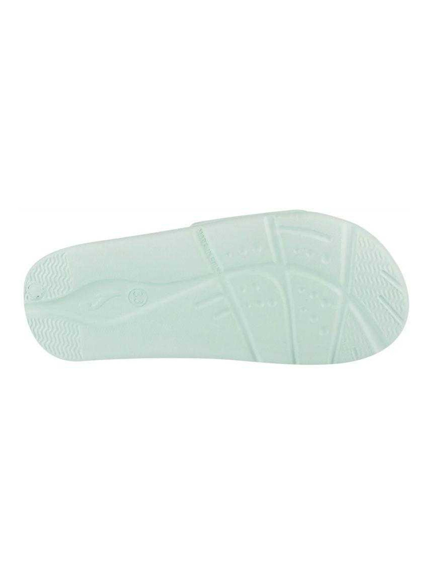 Joma - Tongs - Bleu
