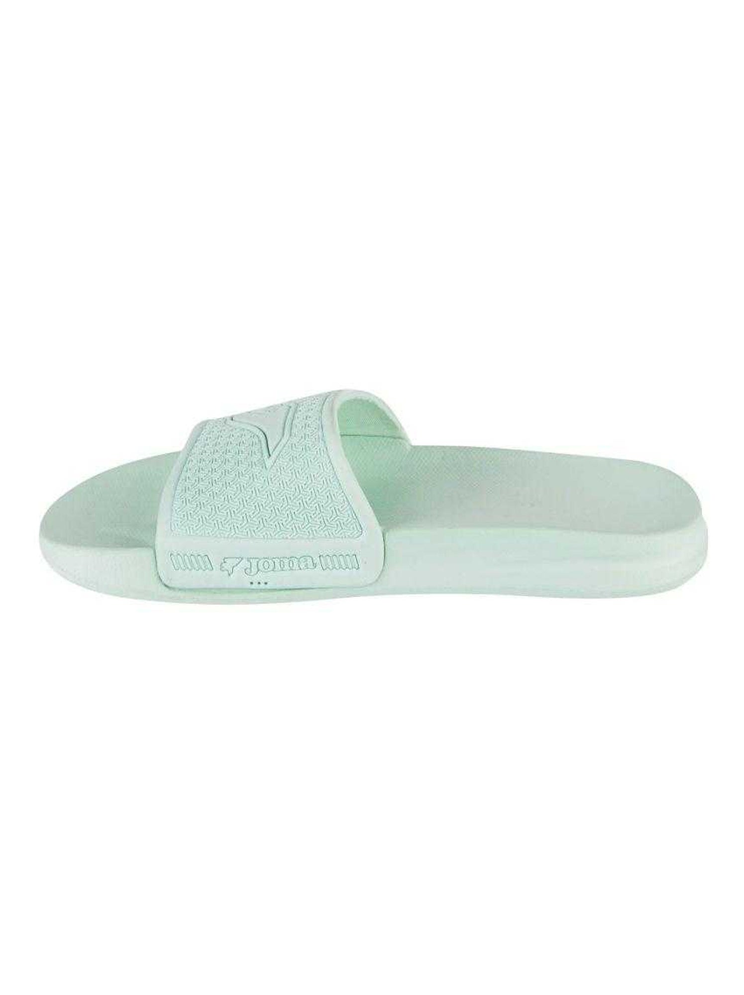 Joma - Tongs - Bleu