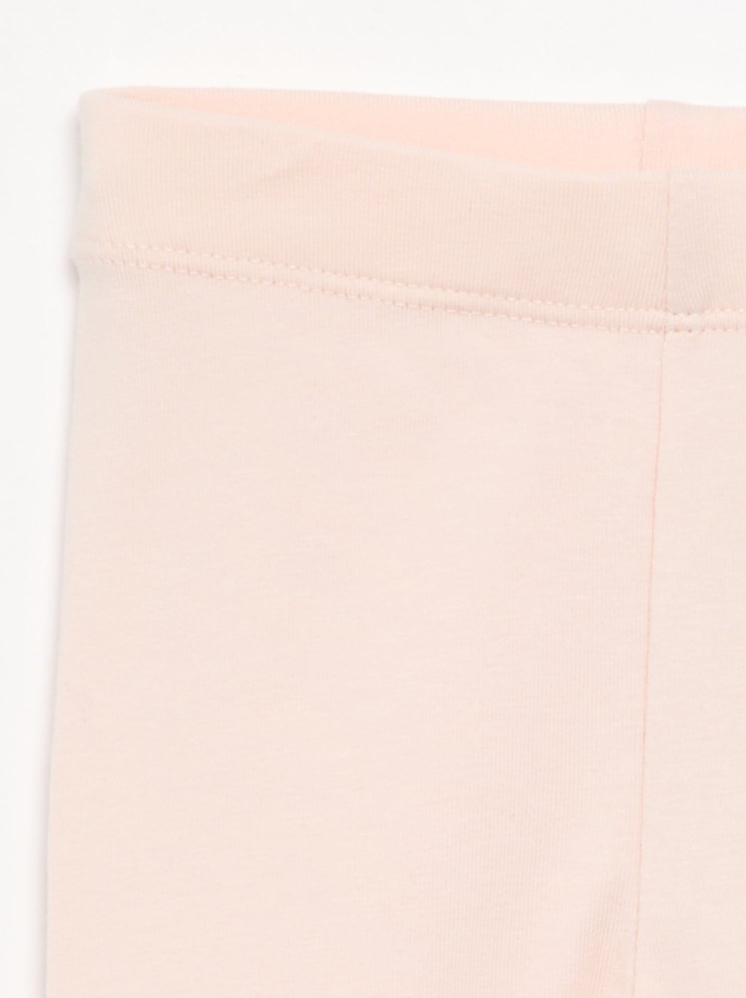 Legging long uni - Rose (EWL39_10)