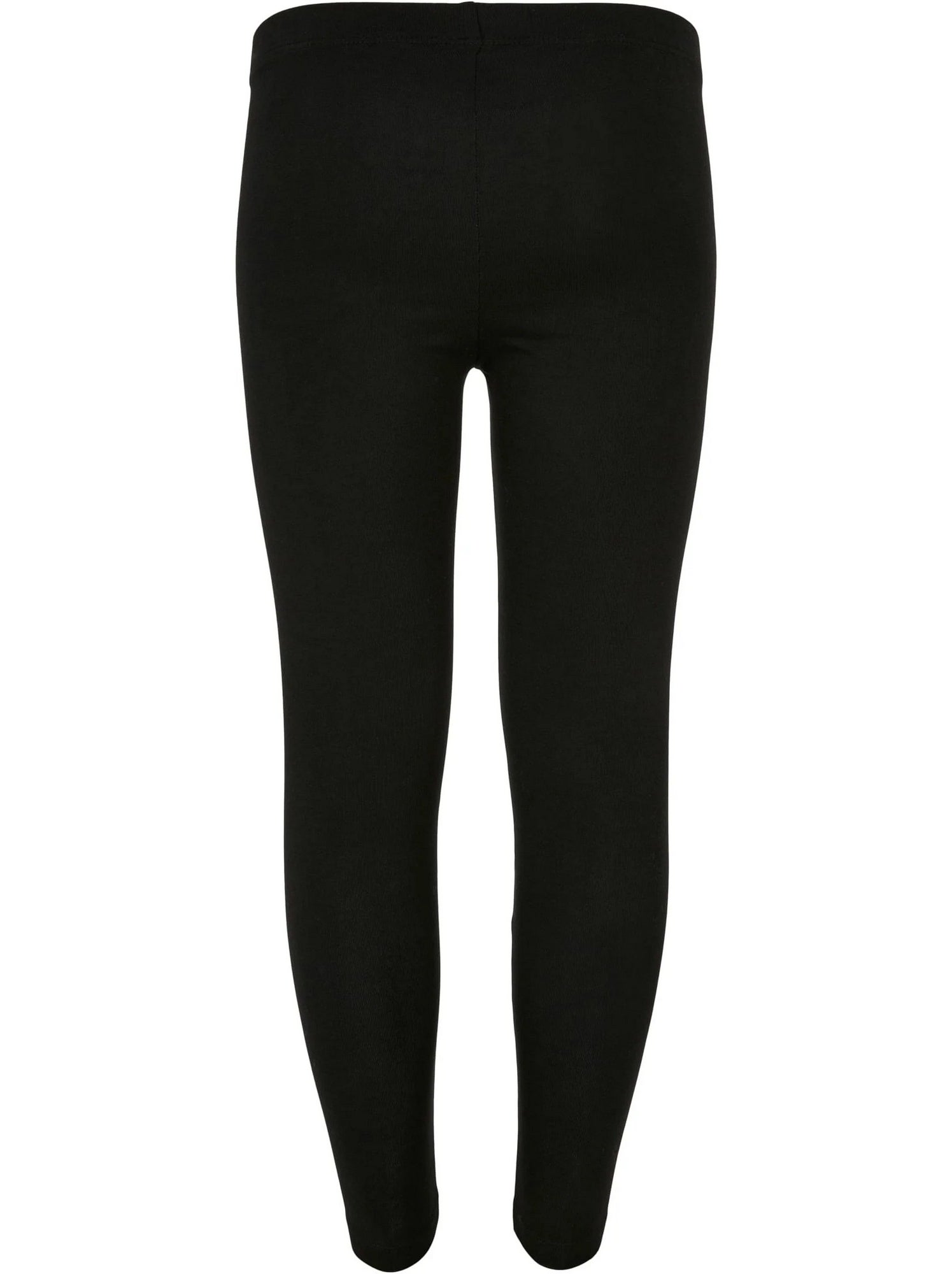 Leggings - urban classics - Noir