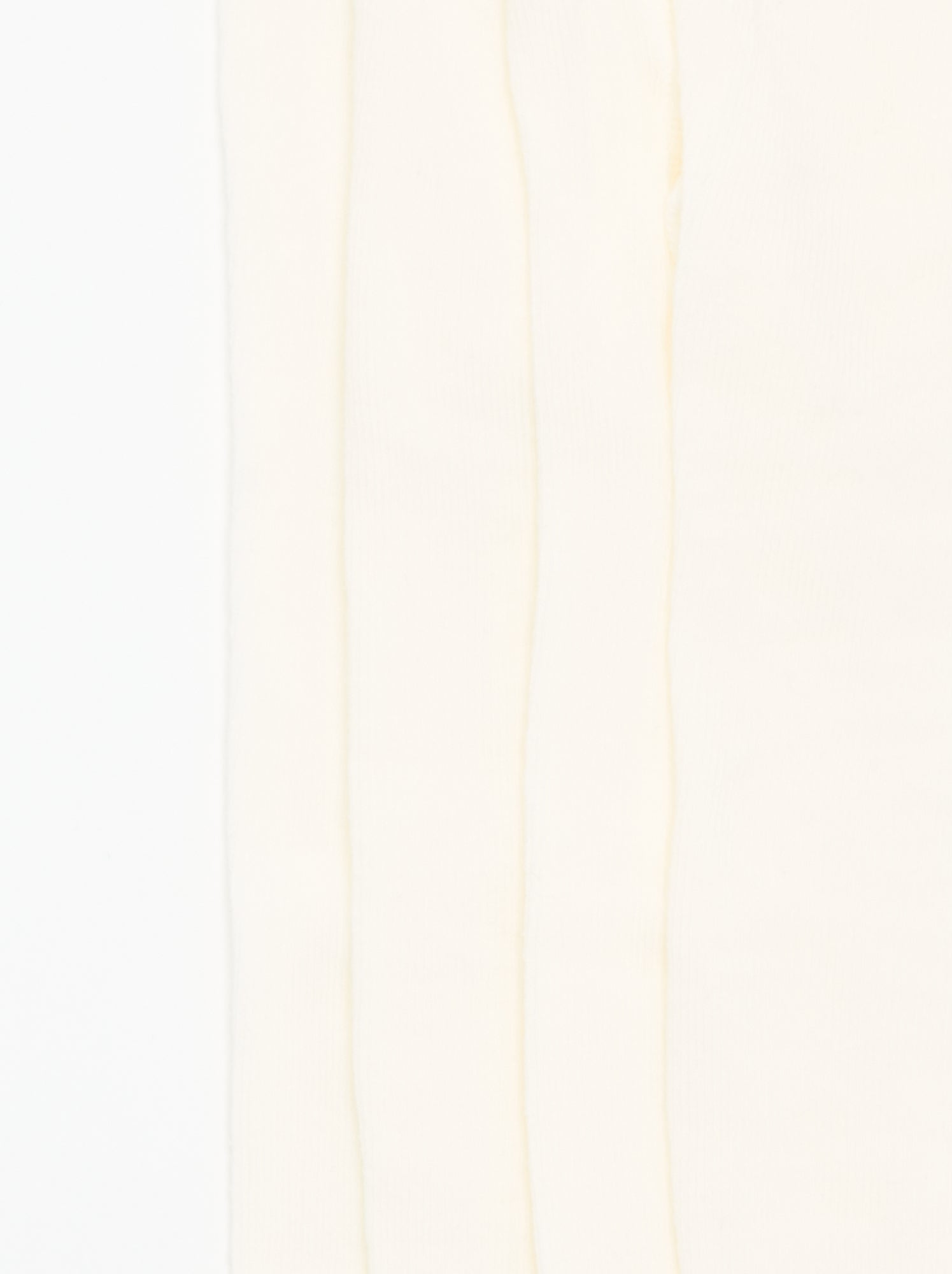 Lot de 2 paires de collants - Blanc