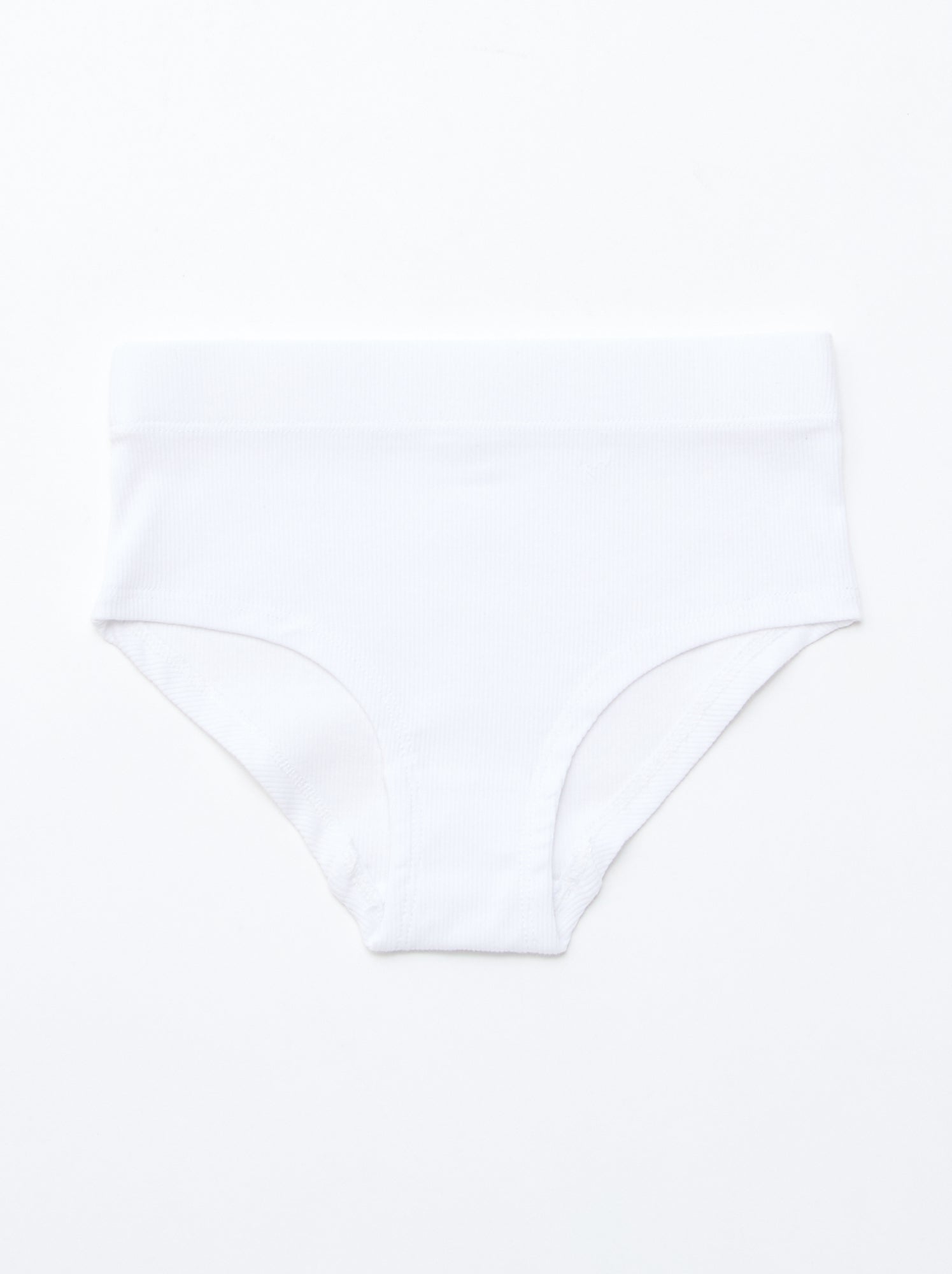 Lot de 3 shorties - Noir