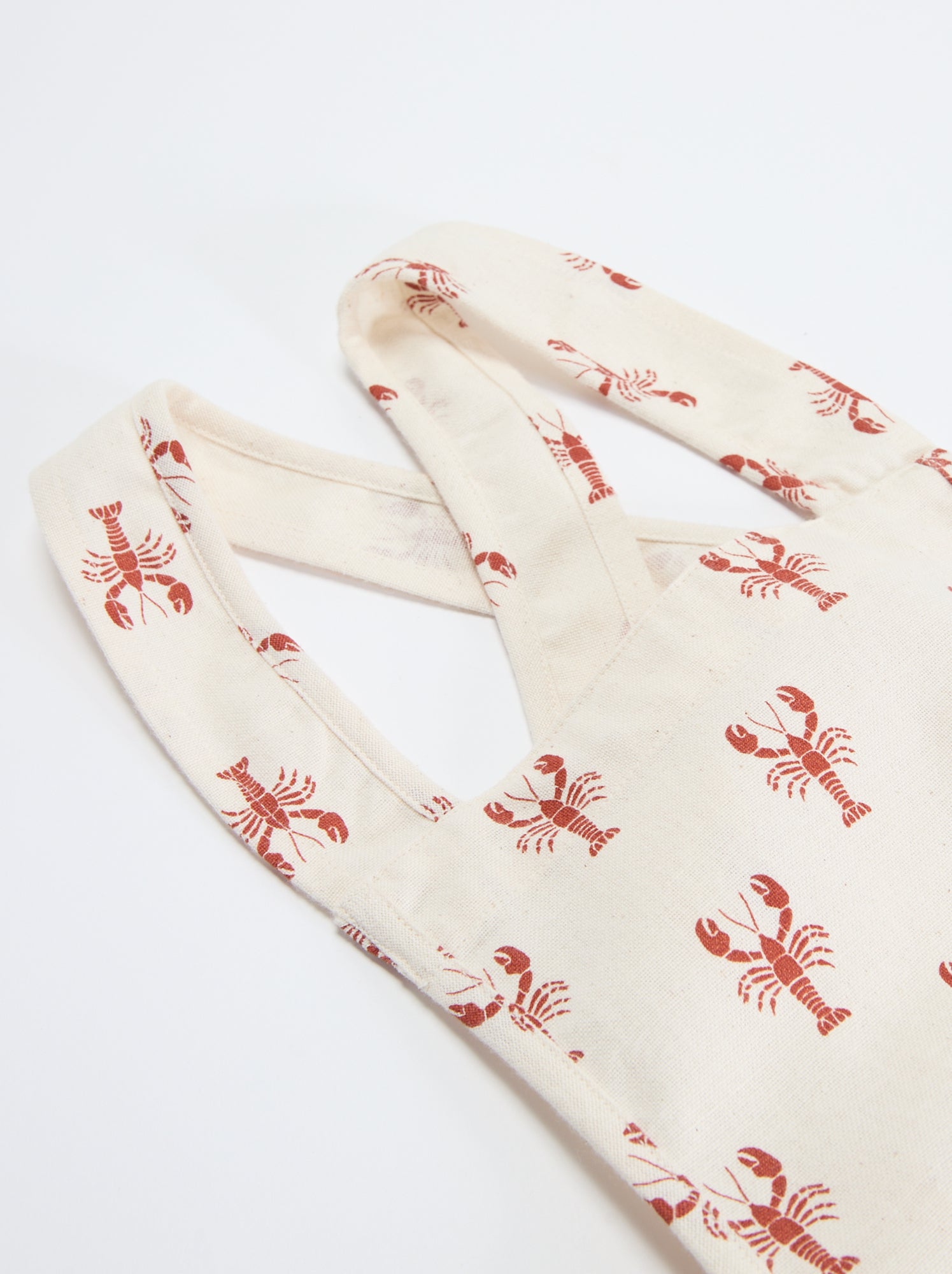 Lot de 5 boxers unis ou imprimés - Kaki (DMB69_8)