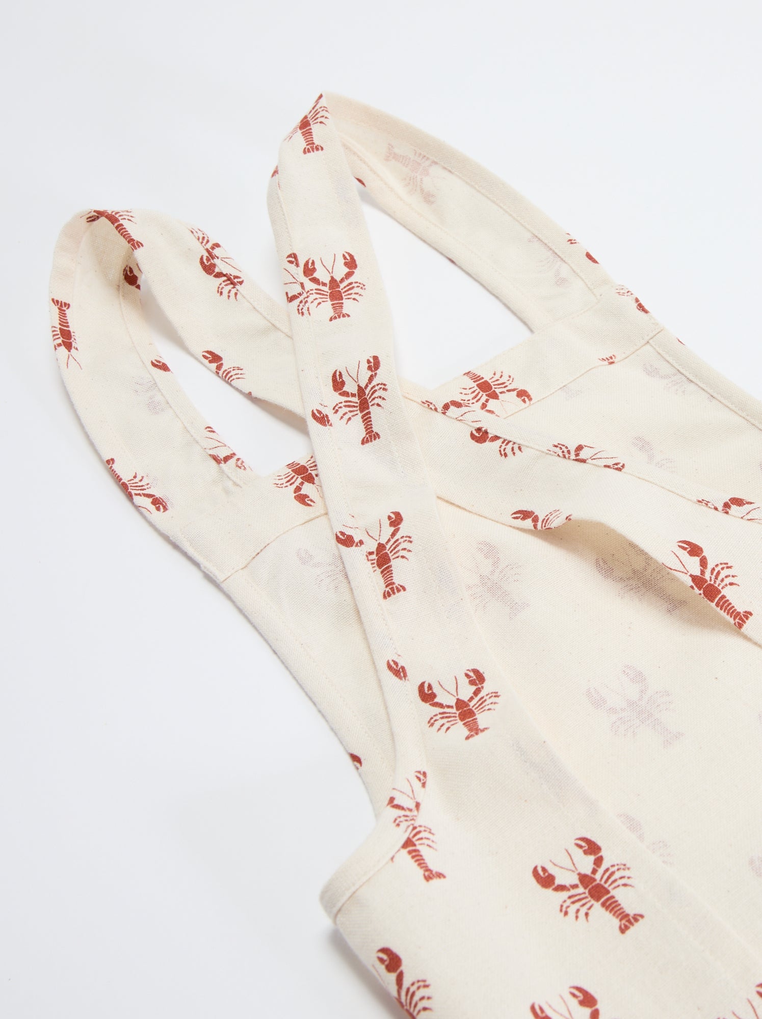 Lot de 5 boxers unis ou imprimés - Kaki (DMB69_8)