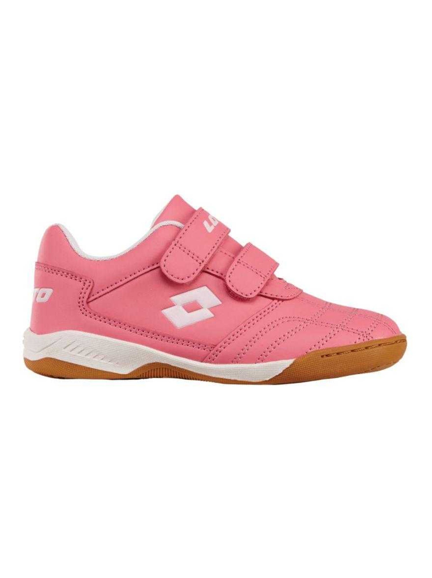 Lotto - Baskets PACER - Rose