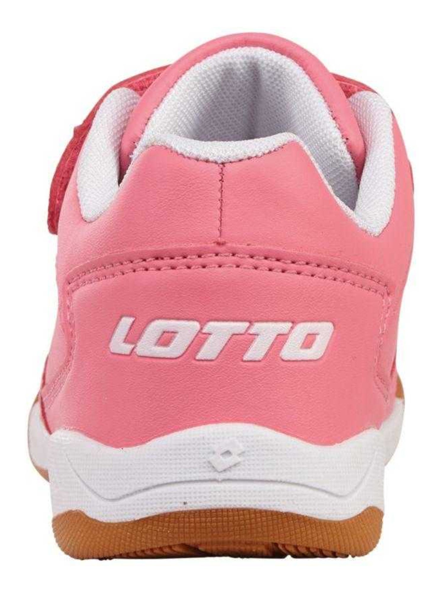 Lotto - Baskets PACER - Rose
