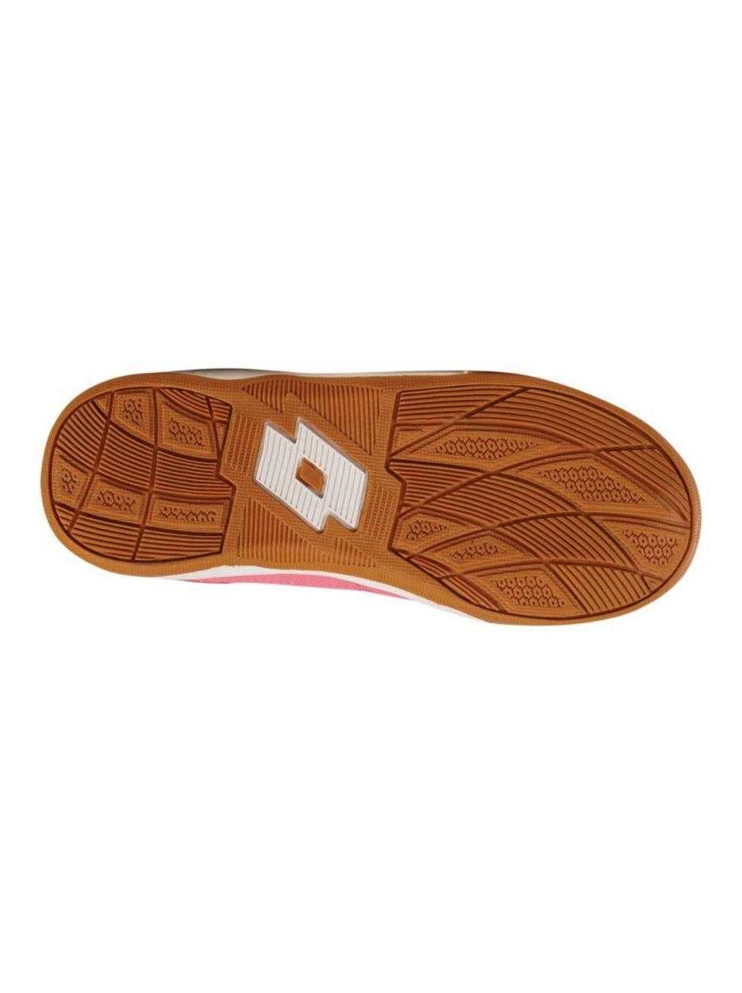 Lotto - Baskets PACER - Rose