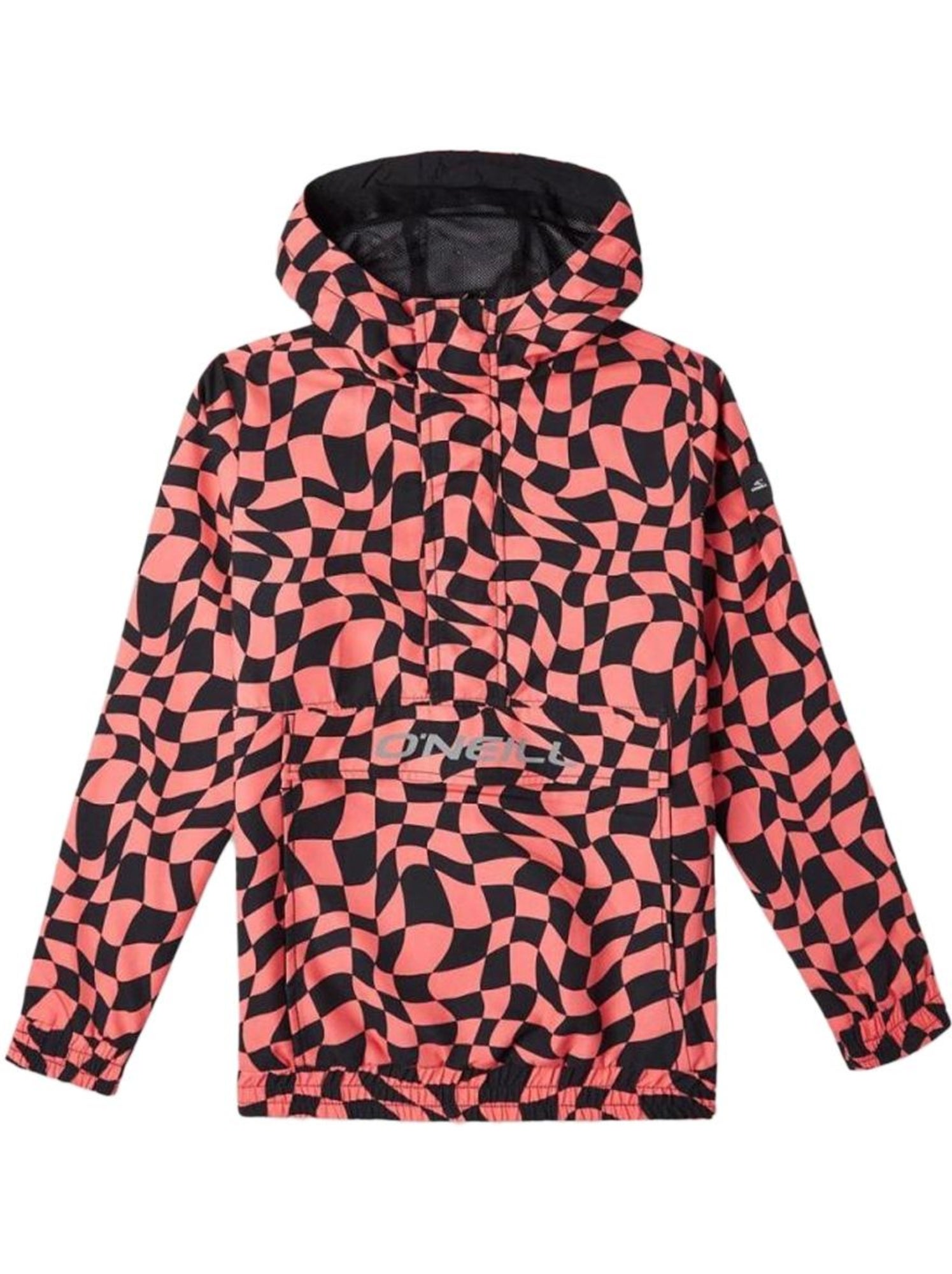 Manteau fille o'neill - Noir