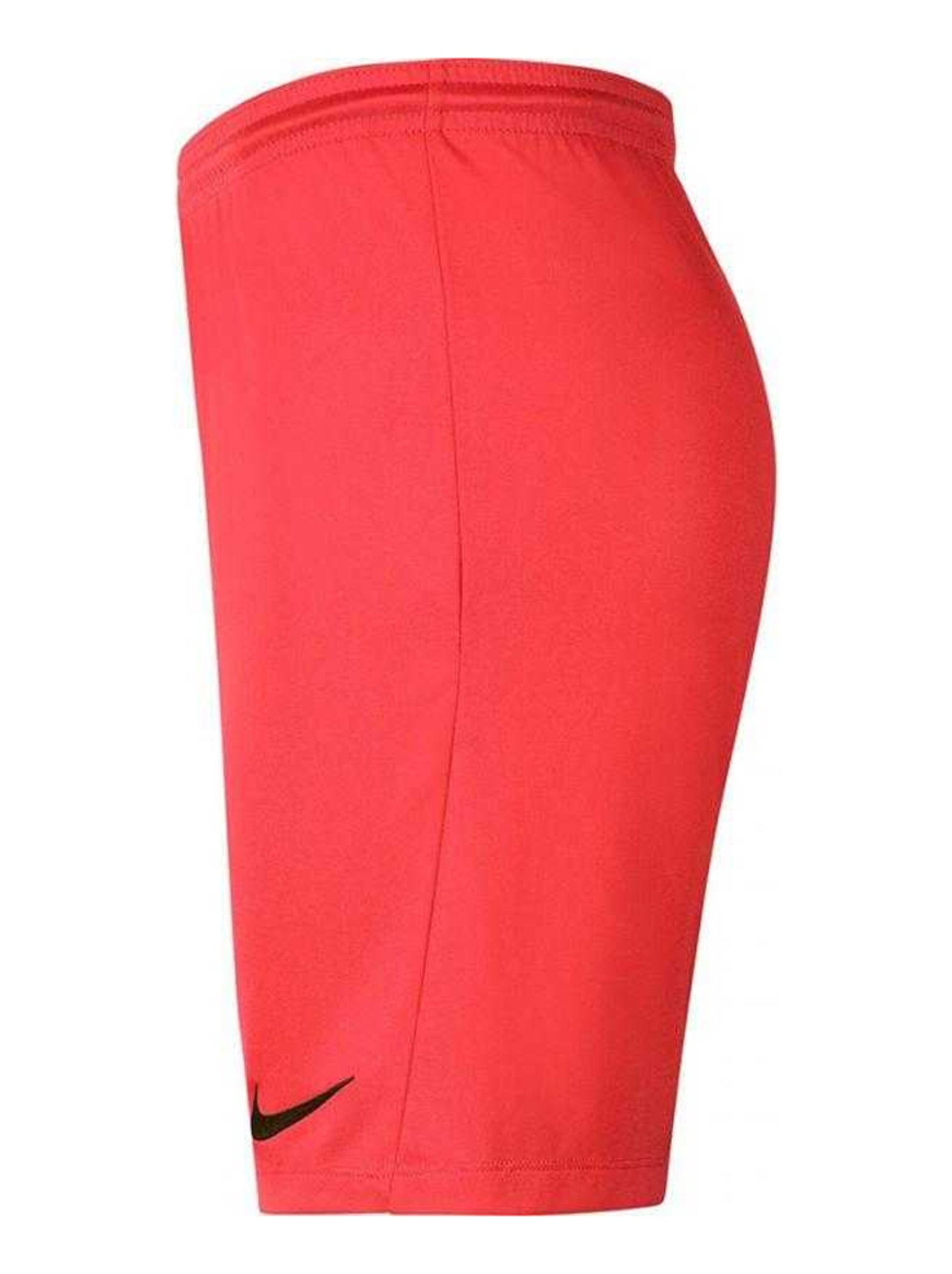 Nike - Short DRY PARK - Rose
