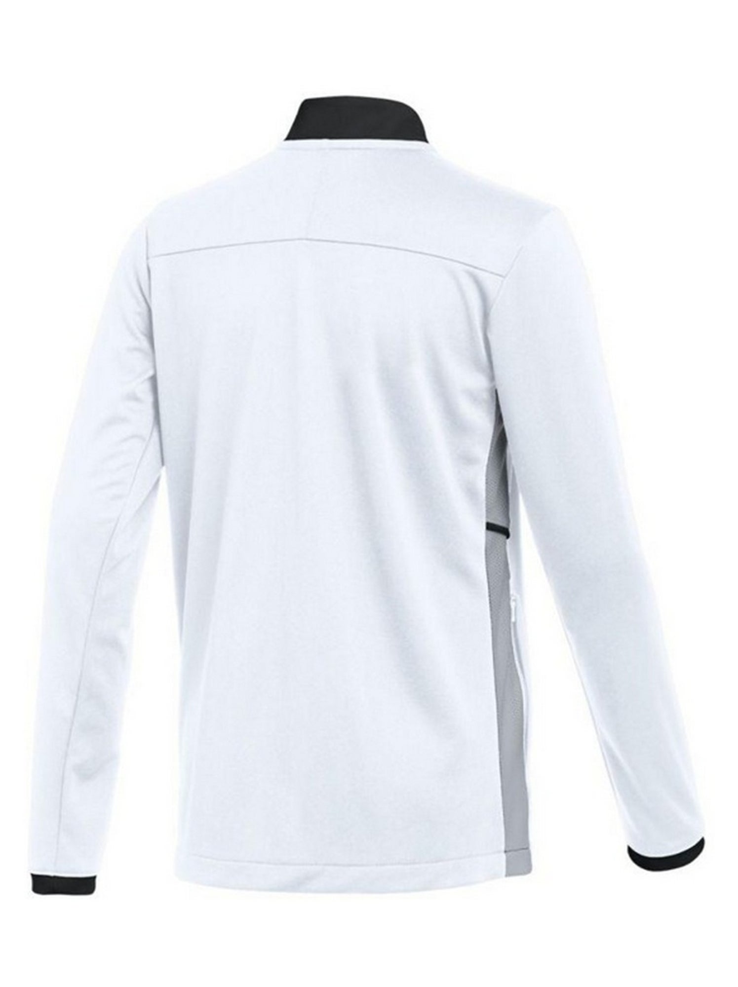 Nike - Veste de survêtement ACADEMY - Blanc