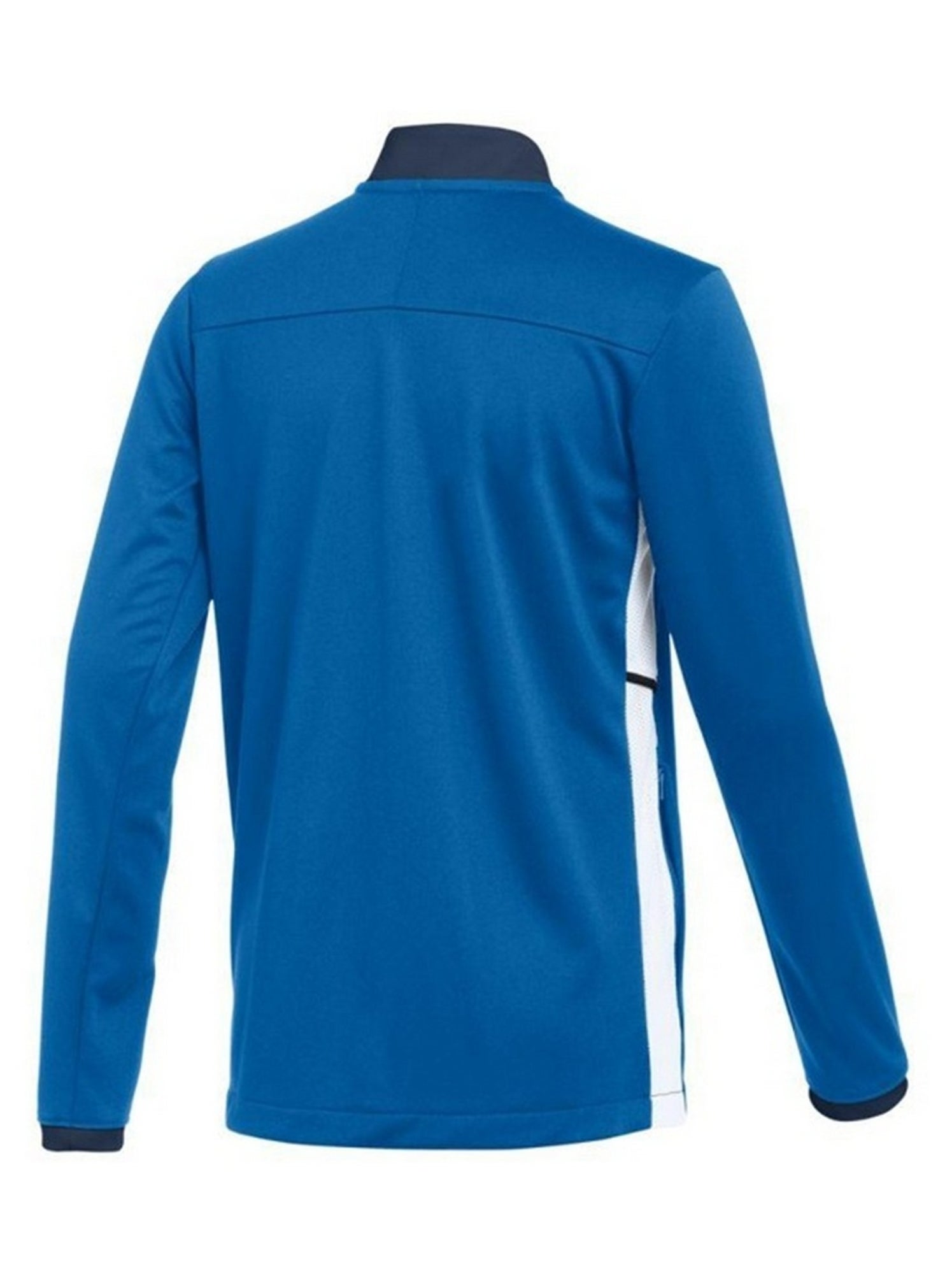 Nike - Veste de survêtement ACADEMY - Bleu
