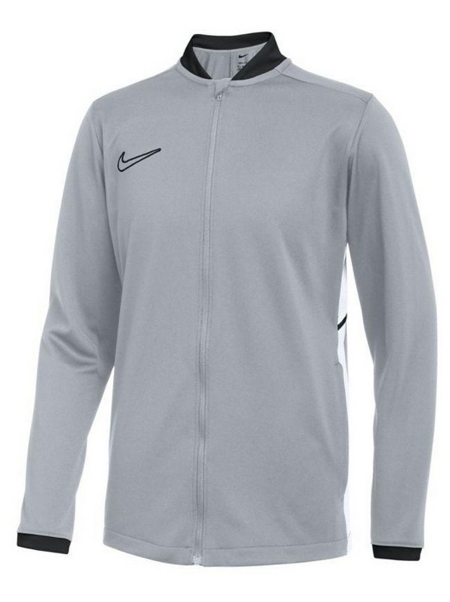 Nike - Veste de survêtement ACADEMY - Gris
