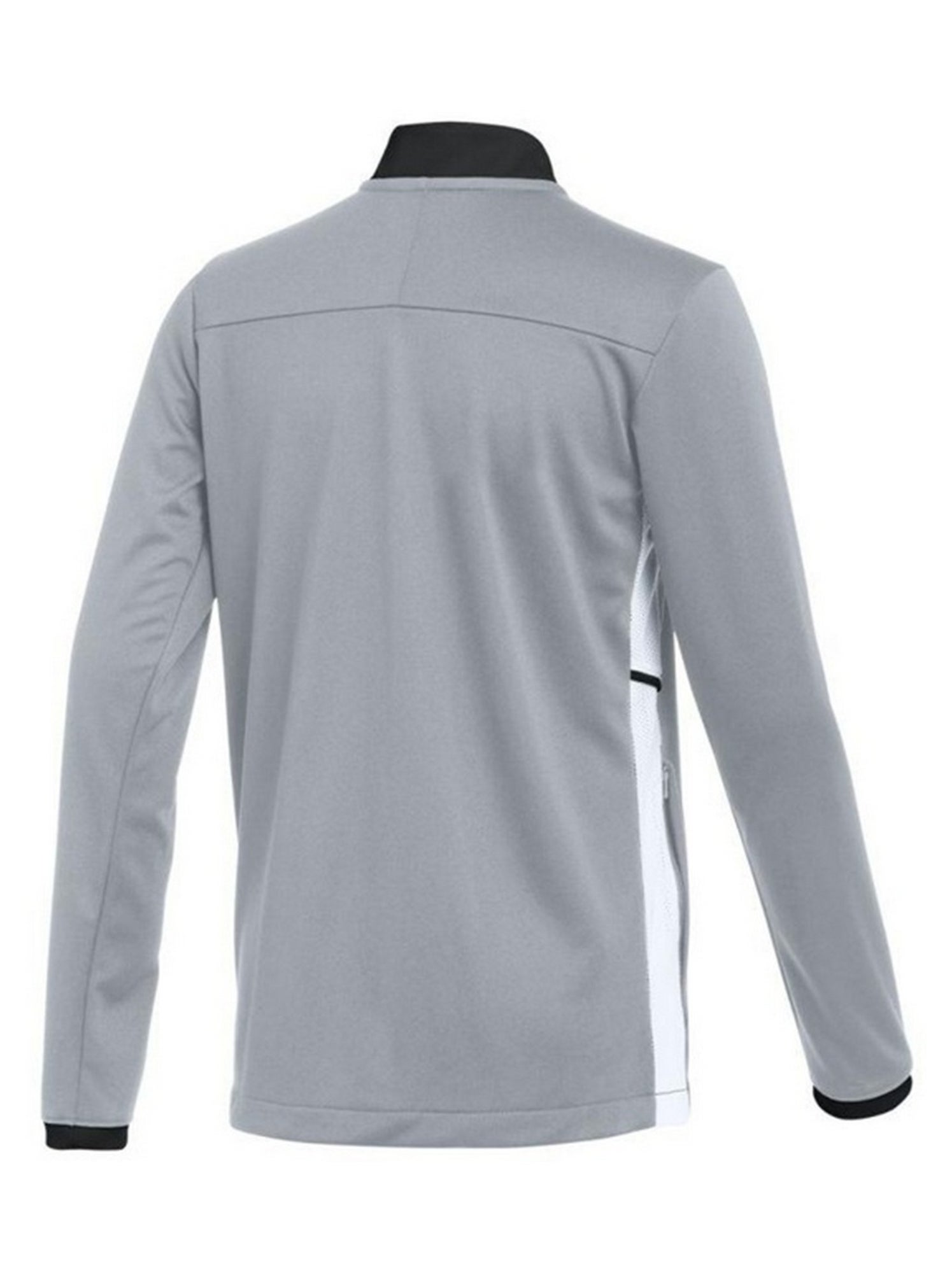 Nike - Veste de survêtement ACADEMY - Gris