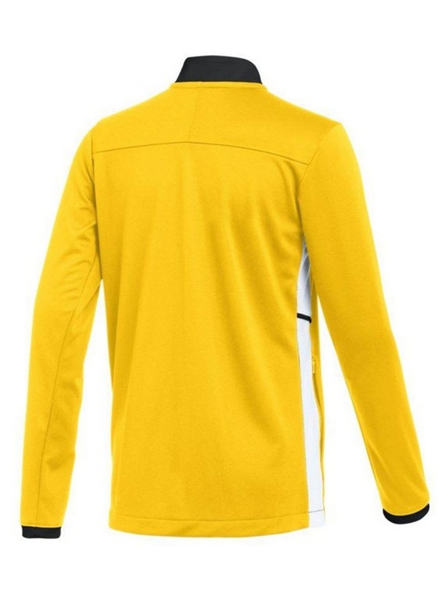 Nike - Veste de survêtement ACADEMY - Jaune