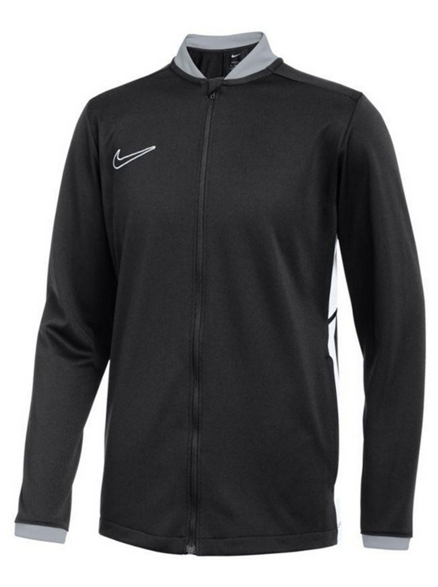 Nike - Veste de survêtement ACADEMY - Noir