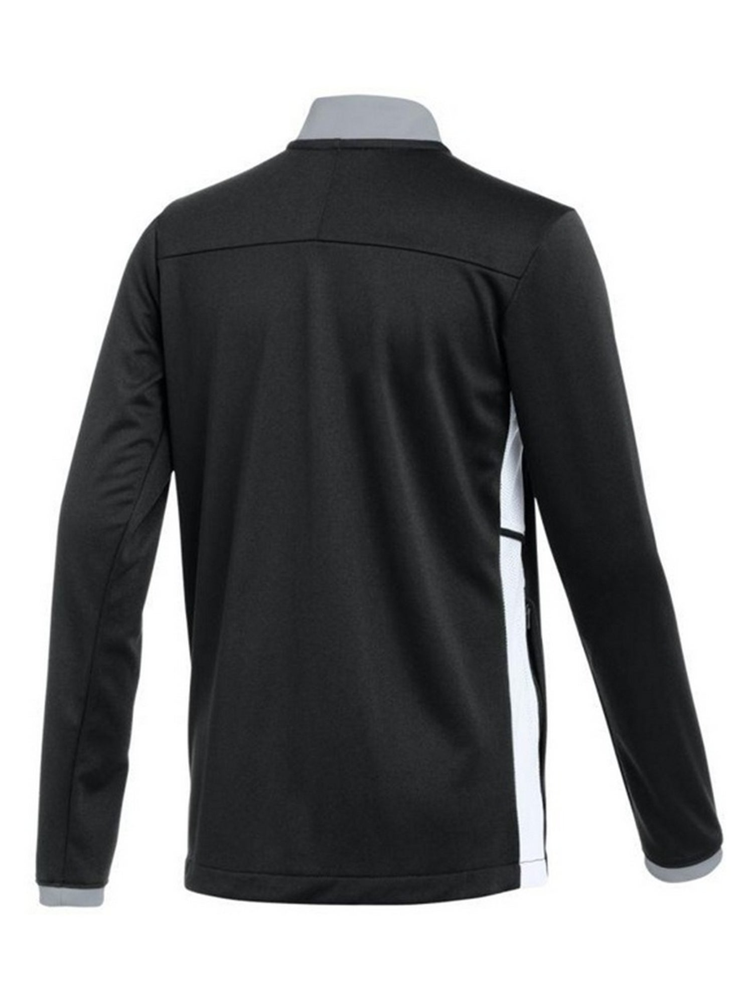 Nike - Veste de survêtement ACADEMY - Noir
