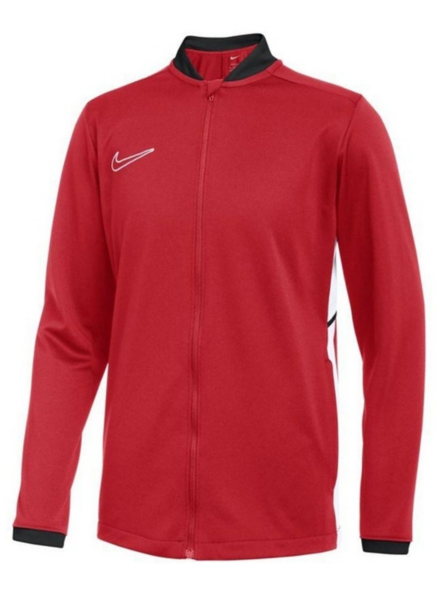 Nike - Veste de survêtement ACADEMY - Rouge
