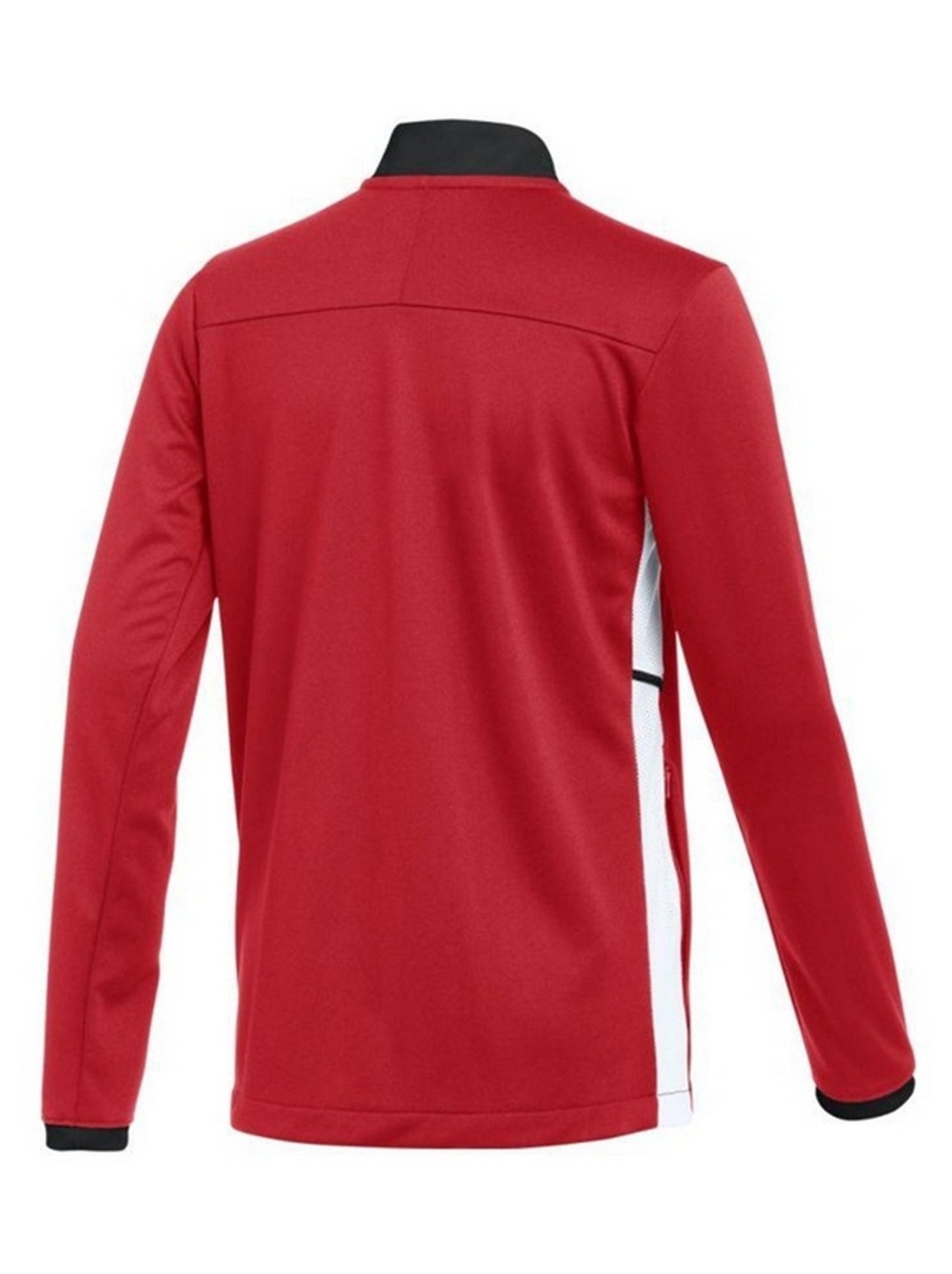 Nike - Veste de survêtement ACADEMY - Rouge