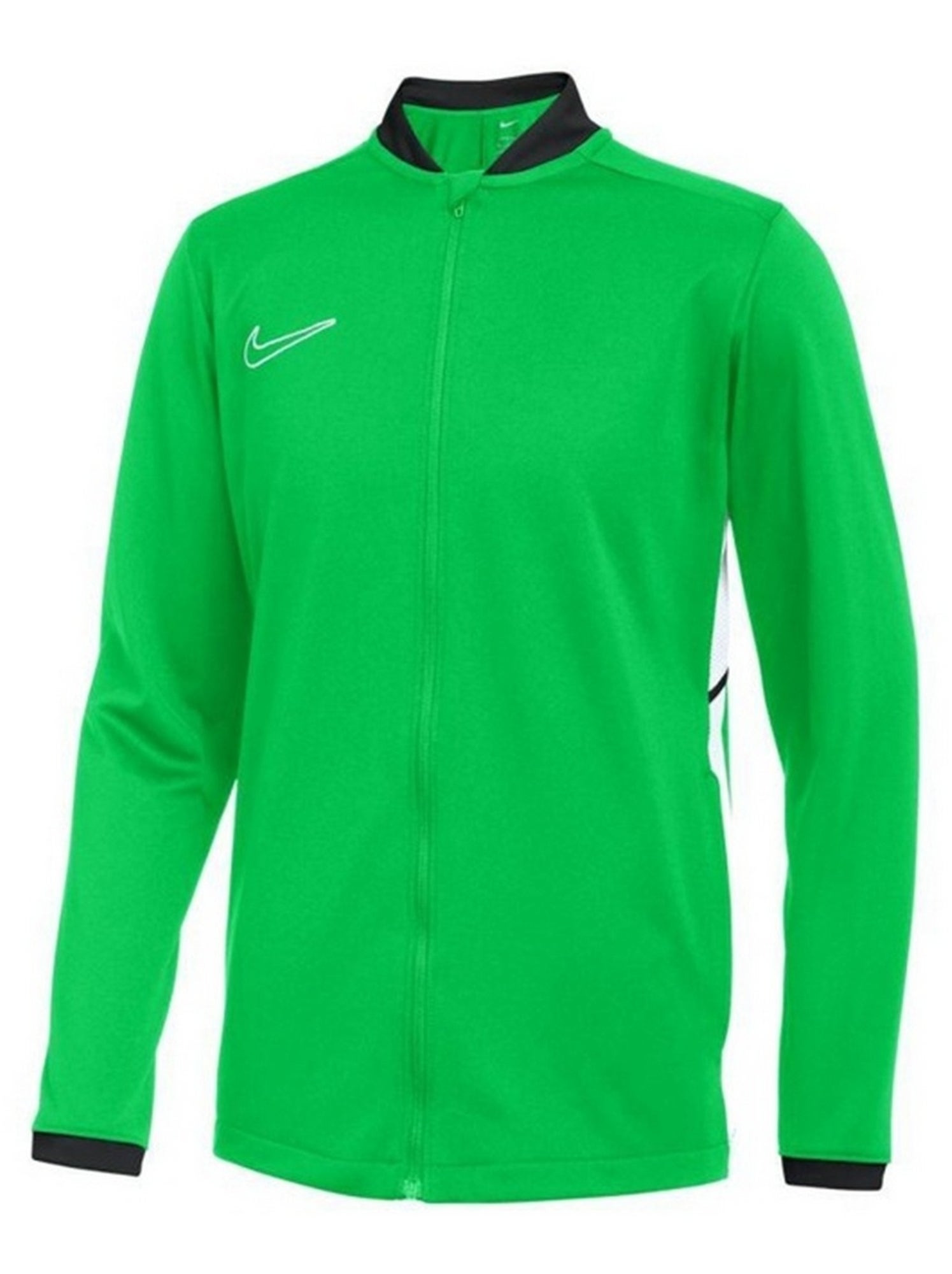 Nike - Veste de survêtement ACADEMY - Vert