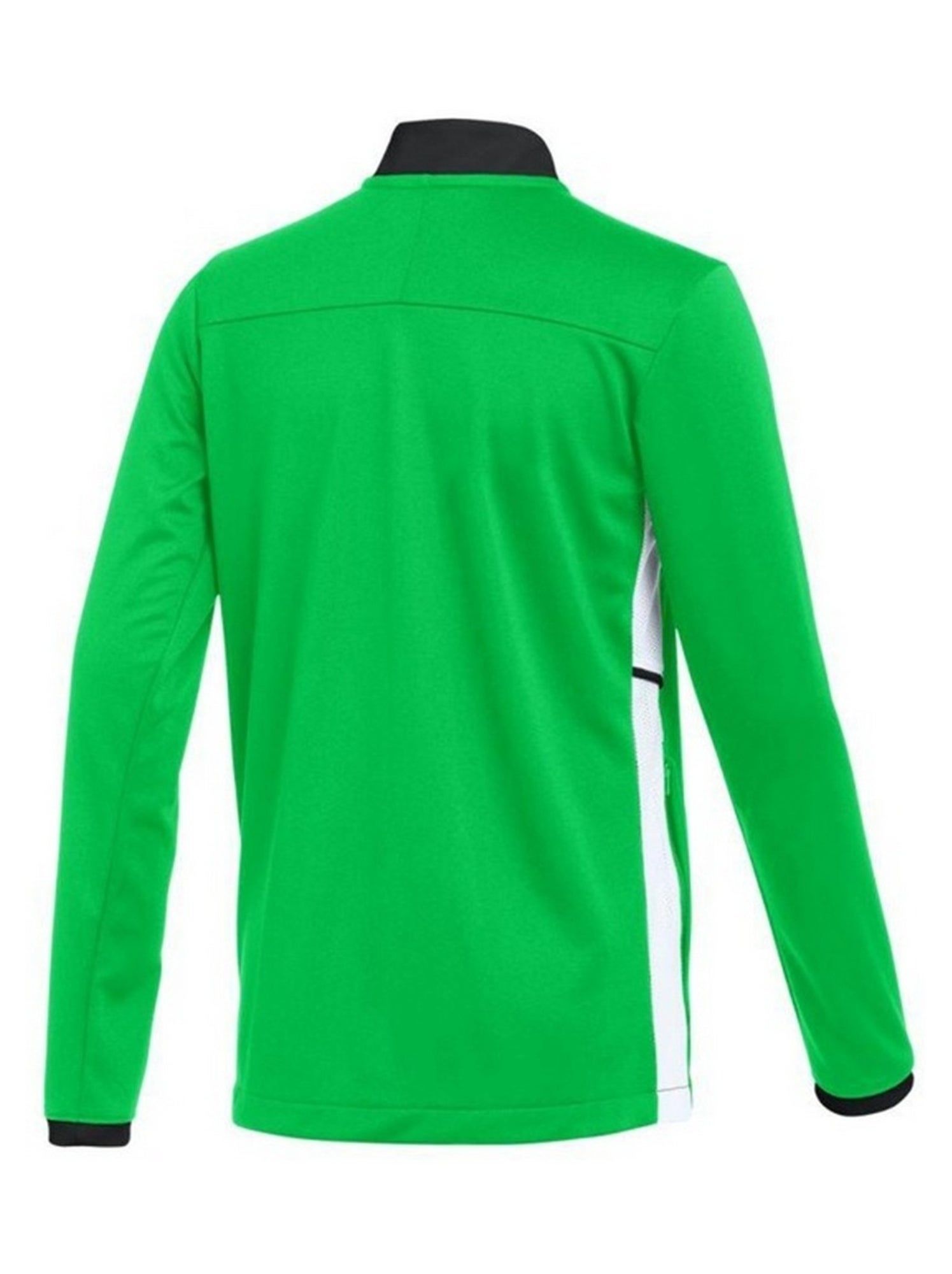 Nike - Veste de survêtement ACADEMY - Vert
