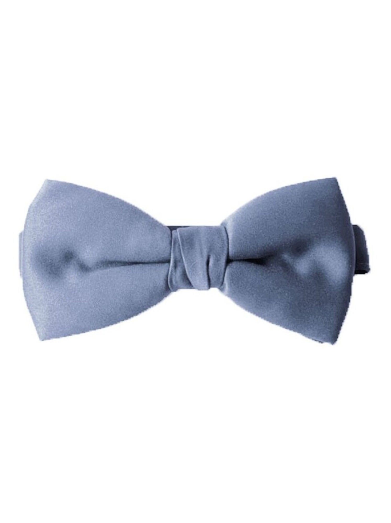 Noeud papillon kebello - Gris