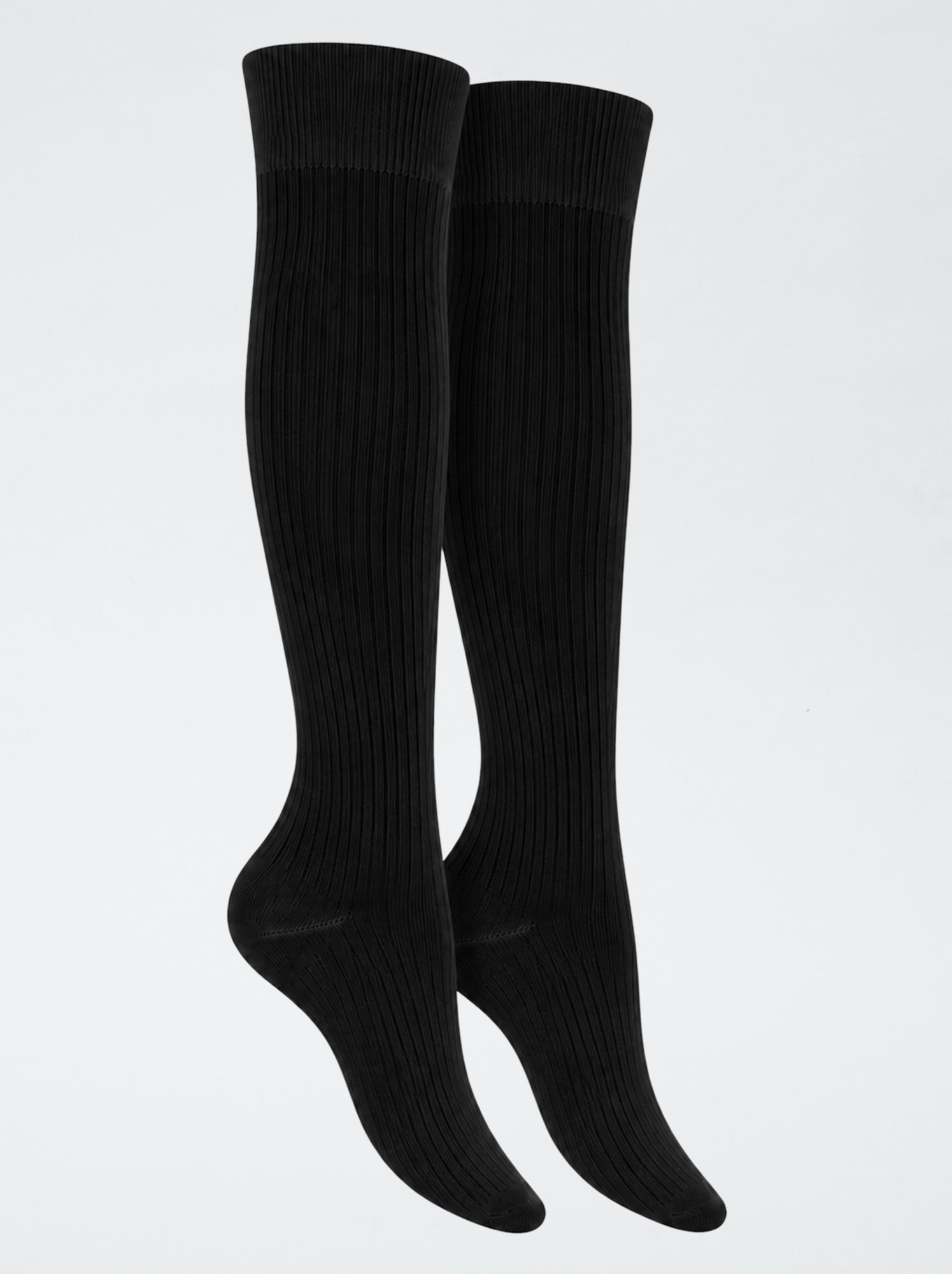 Paires de chaussettes - Noir
