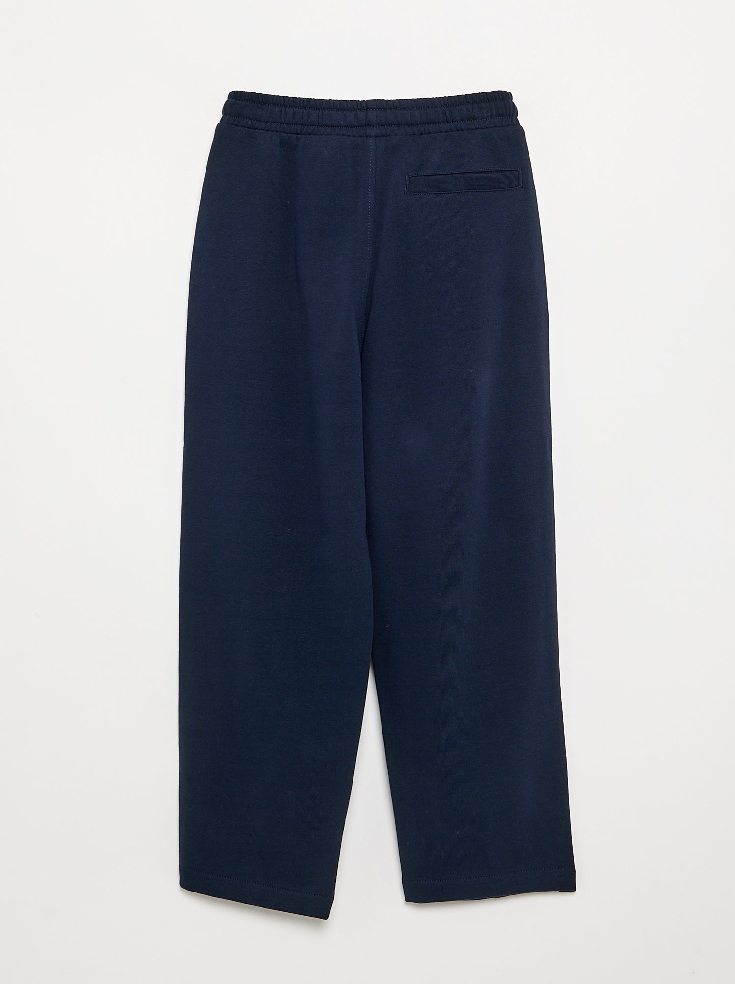 Pantalon de jogging - Bleu (FYR50_1)