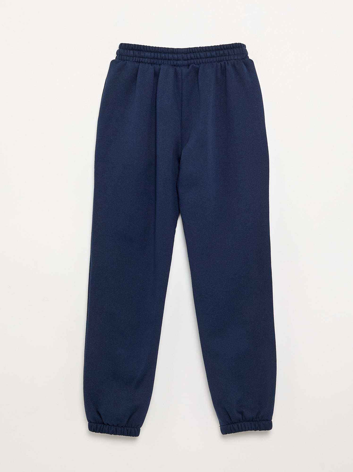 Pantalon de jogging 'Disney' 'Minnie' - Bleu