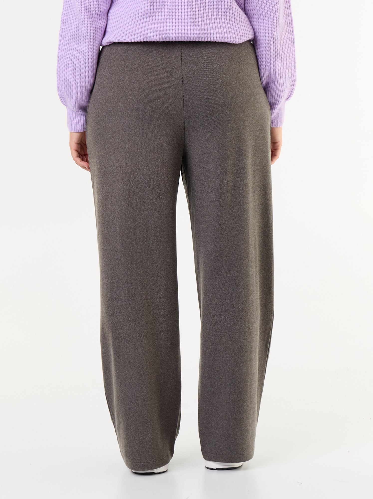 Pantalon de jogging - Gris